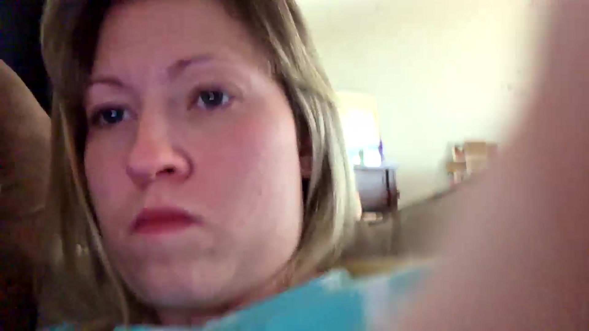 Gallery image thumbnail from Psychobutsexy's myfreecams stream on, 07/26/2025, 13:53 image 10 of 20