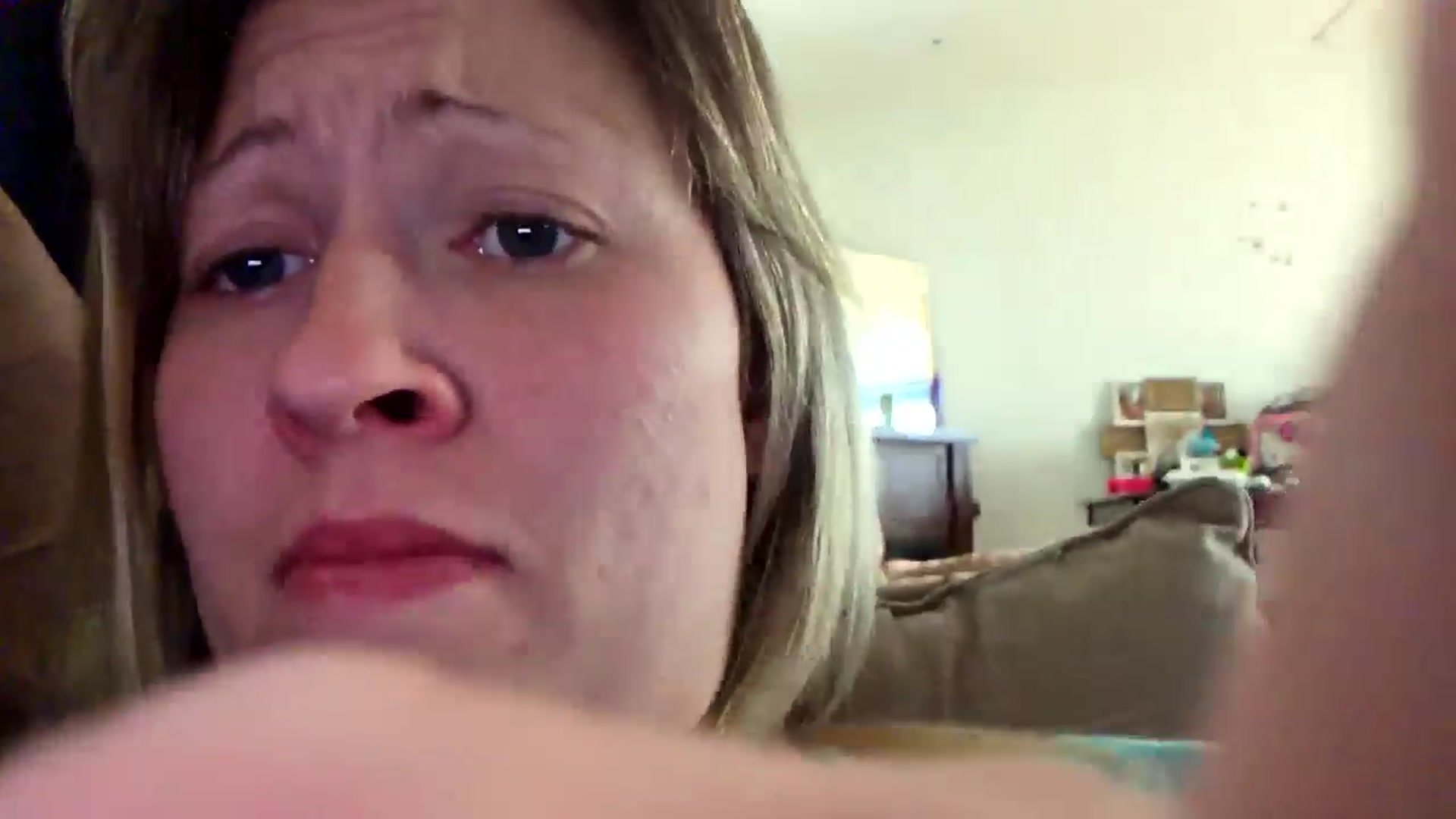 Gallery image thumbnail from Psychobutsexy's myfreecams stream on, 07/26/2025, 13:53 image 9 of 20