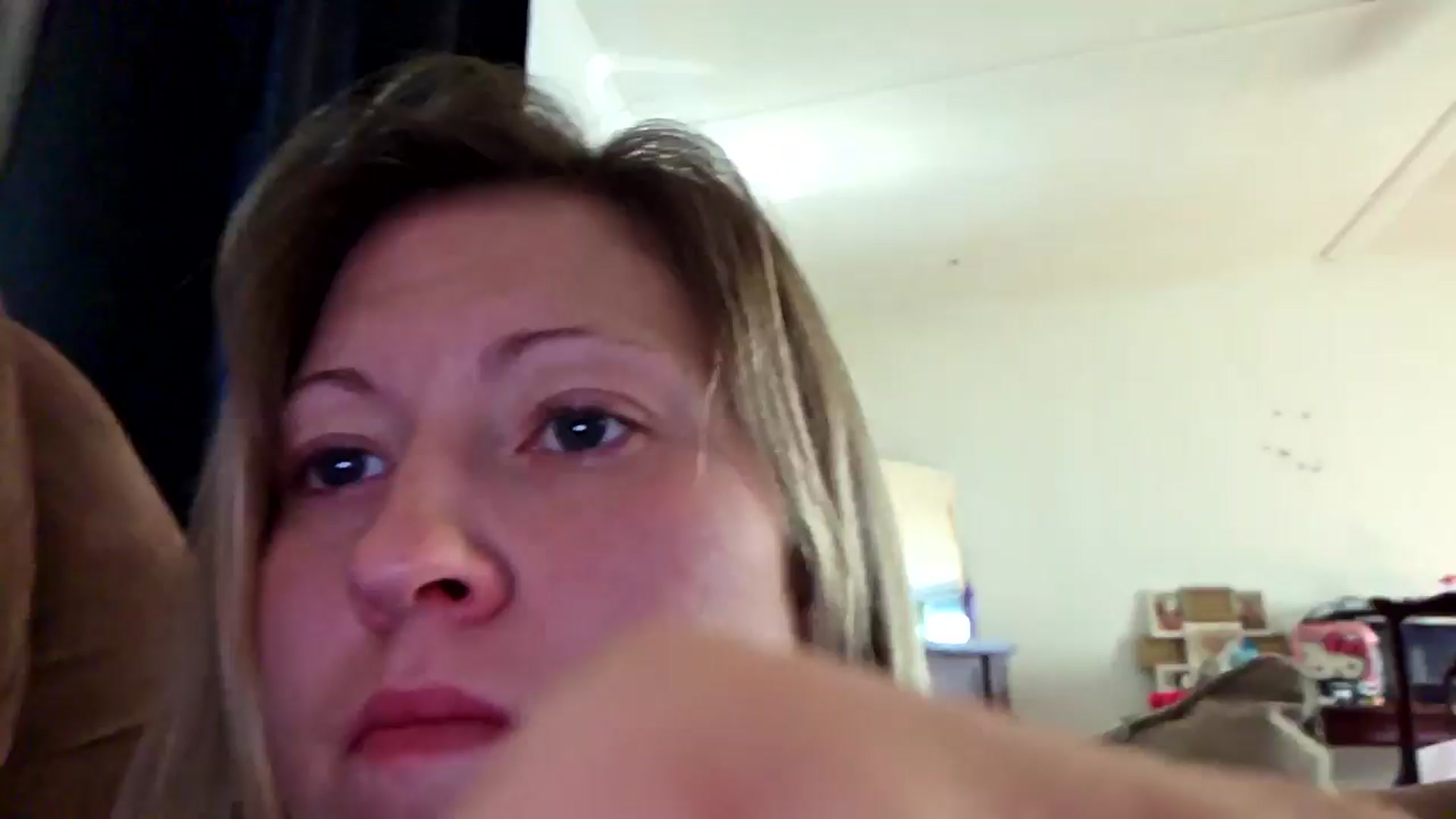 Gallery image thumbnail from Psychobutsexy's myfreecams stream on, 07/26/2025, 13:53 image 4 of 20