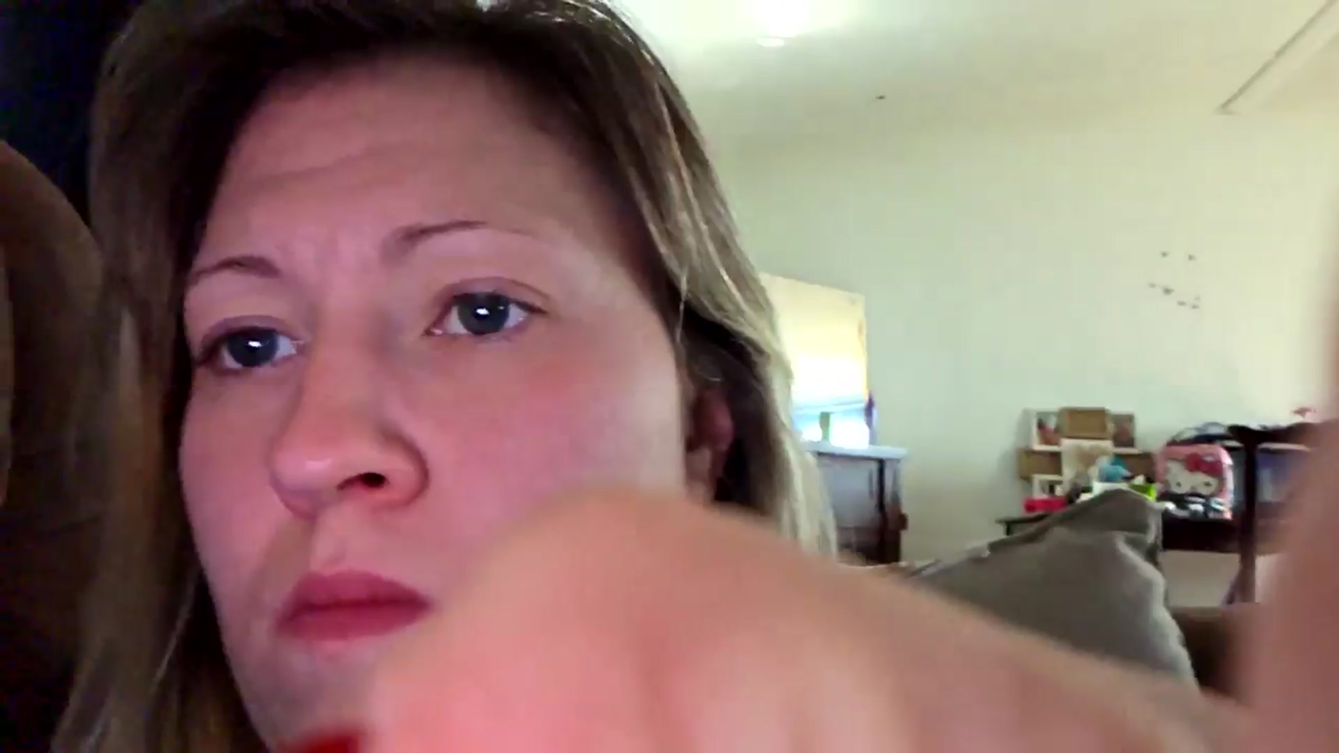 Gallery image thumbnail from Psychobutsexy's myfreecams stream on, 07/26/2025, 13:53 image 20 of 20