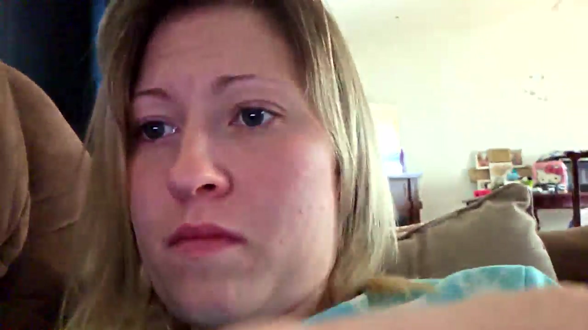Gallery image thumbnail from Psychobutsexy's myfreecams stream on, 07/26/2025, 13:53 image 5 of 20