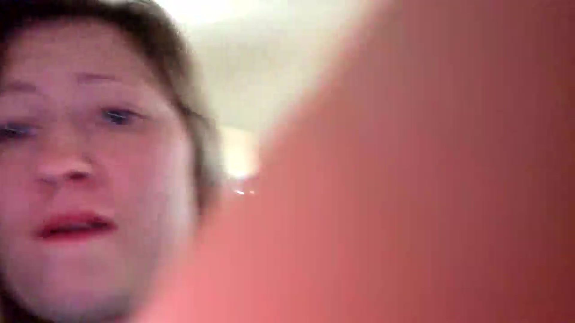 Gallery image thumbnail from Psychobutsexy's myfreecams stream on, 07/26/2025, 13:53 image 12 of 20