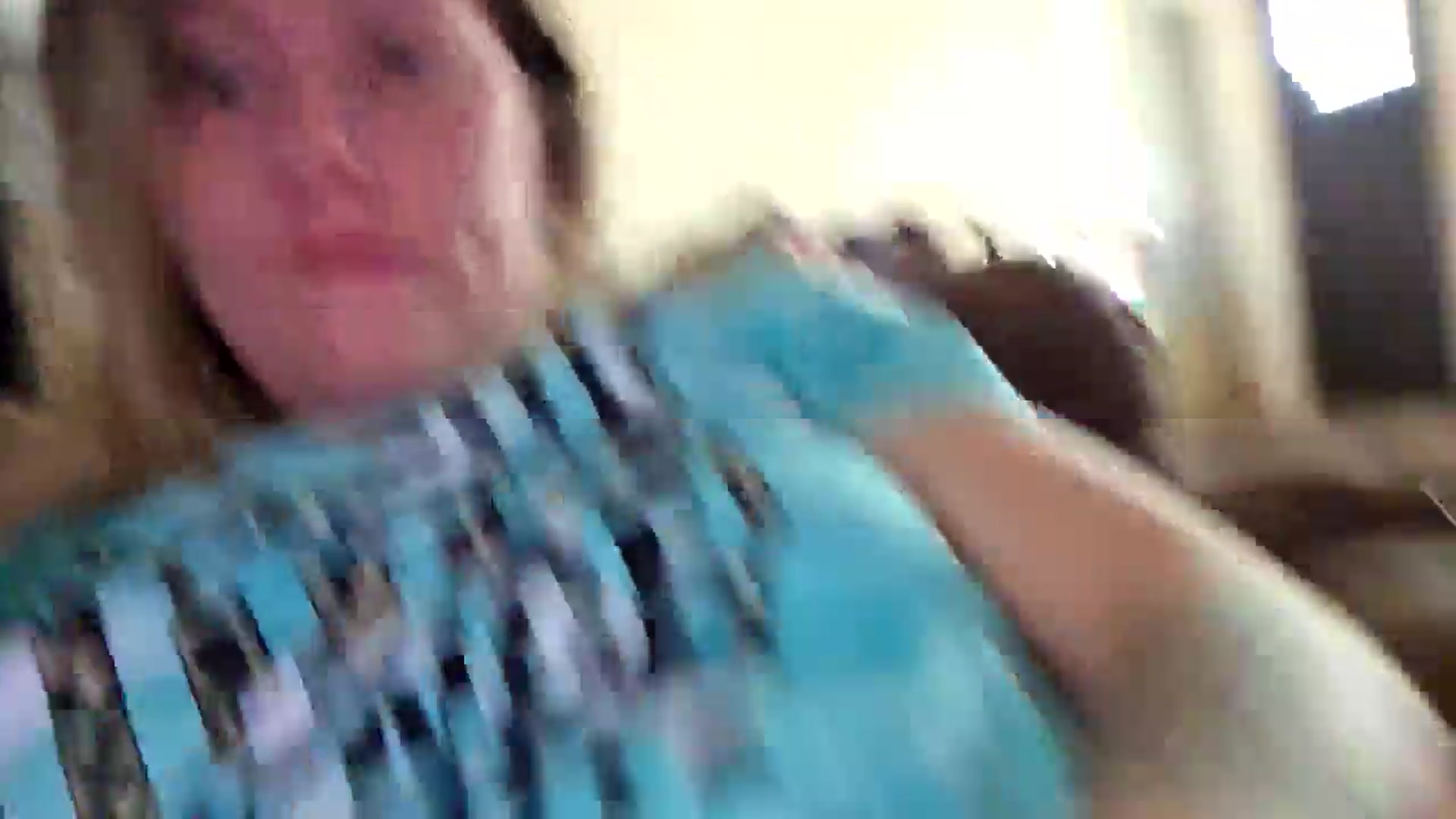 Gallery image thumbnail from Psychobutsexy's myfreecams stream on, 07/26/2025, 13:53 image 13 of 20