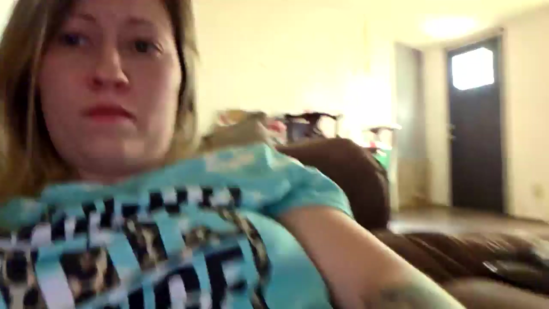 Gallery image thumbnail from Psychobutsexy's myfreecams stream on, 07/26/2025, 13:53 image 7 of 20