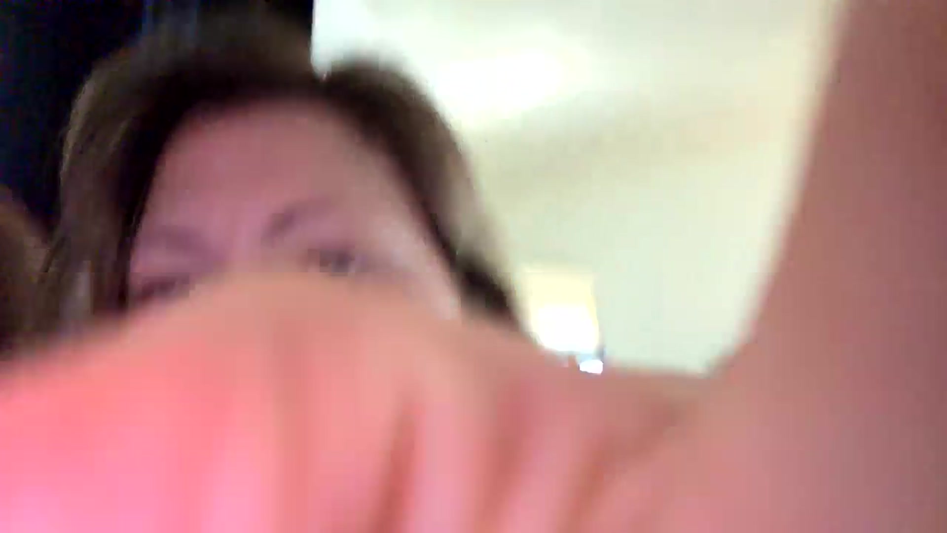 Gallery image thumbnail from Psychobutsexy's myfreecams stream on, 07/26/2025, 13:53 image 17 of 20