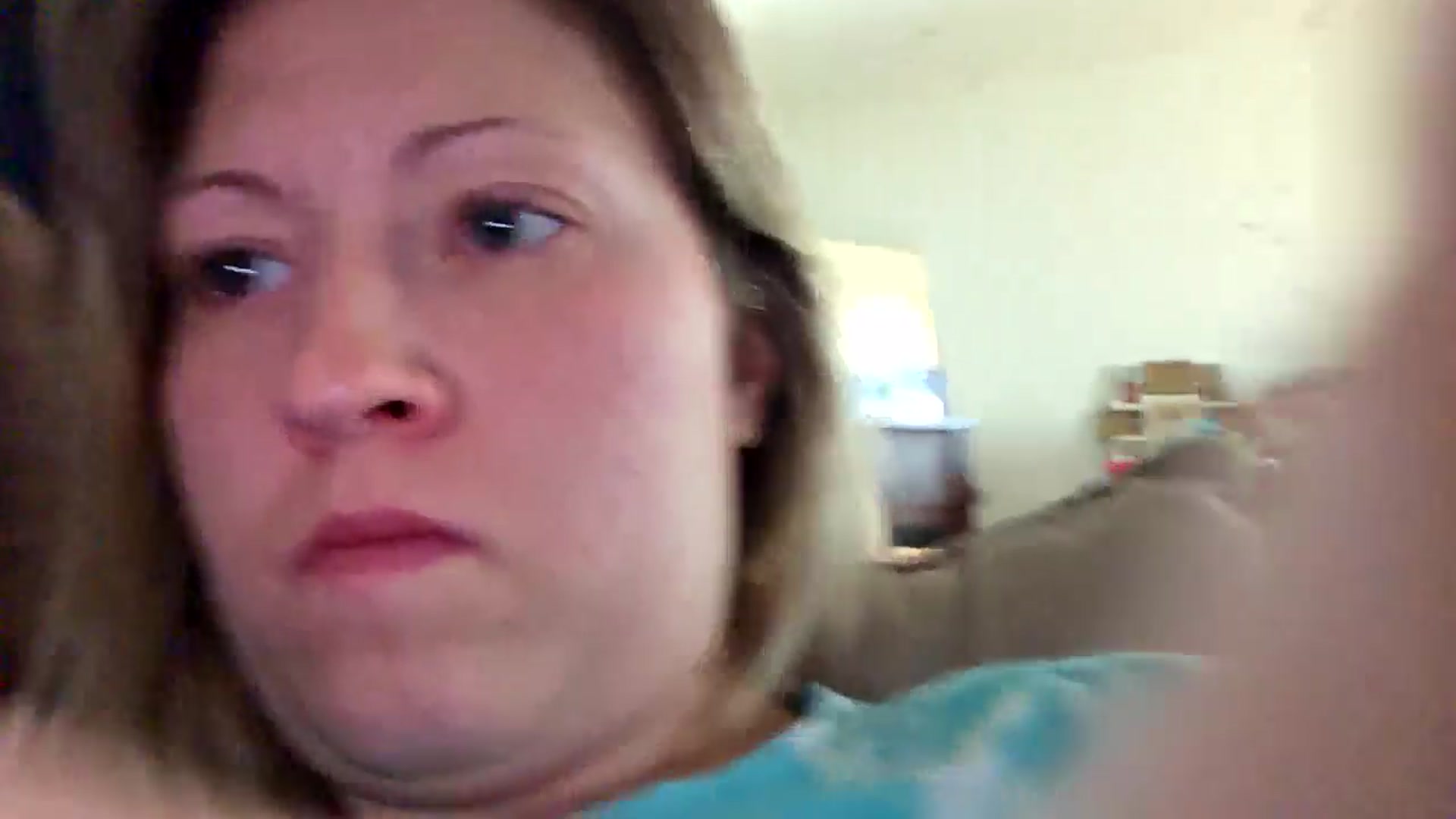 Gallery image thumbnail from Psychobutsexy's myfreecams stream on, 07/26/2025, 13:53 image 16 of 20