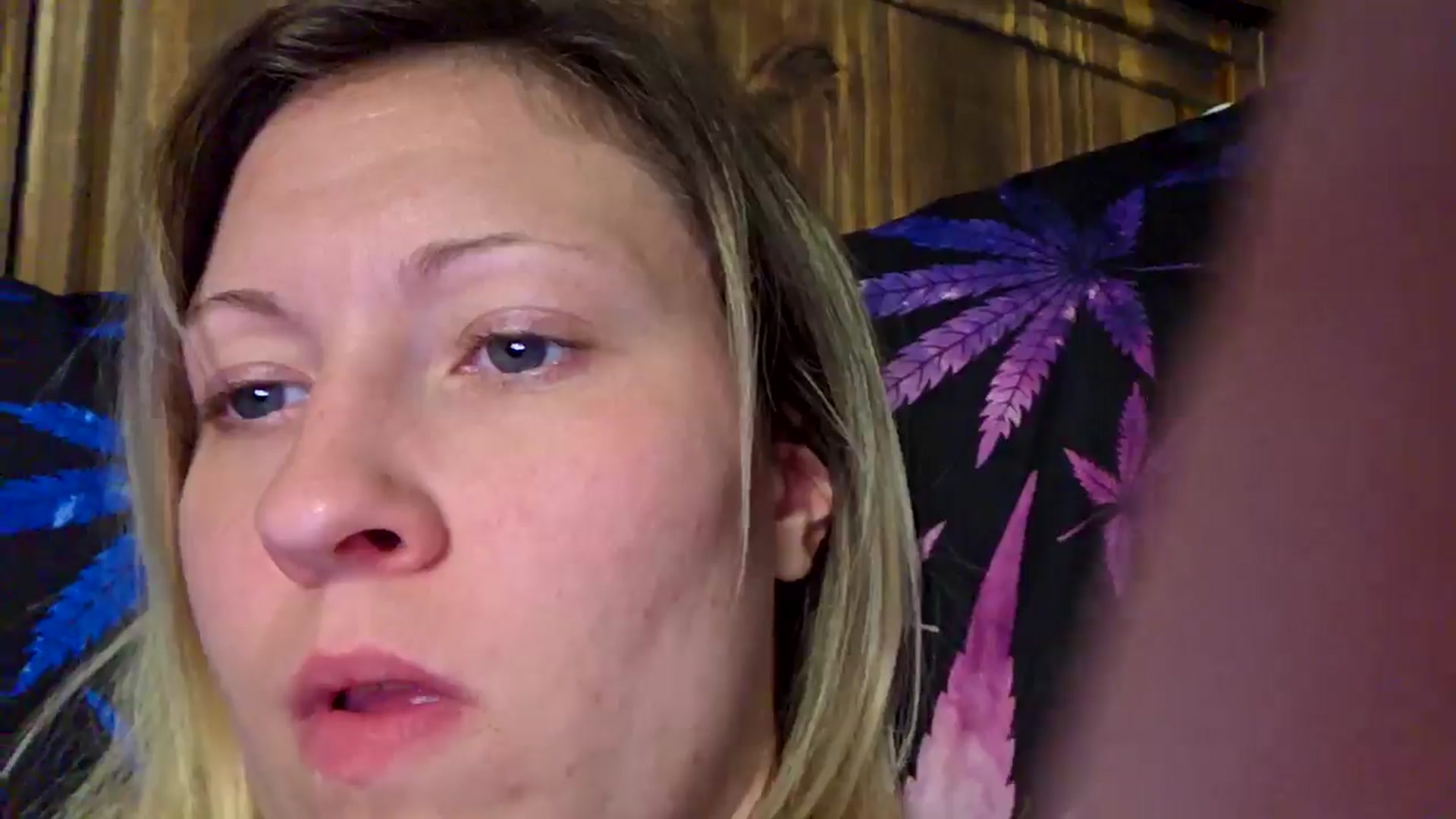 Gallery image thumbnail from Psychobutsexy's myfreecams stream on, 07/28/2025, 16:57 image 13 of 20