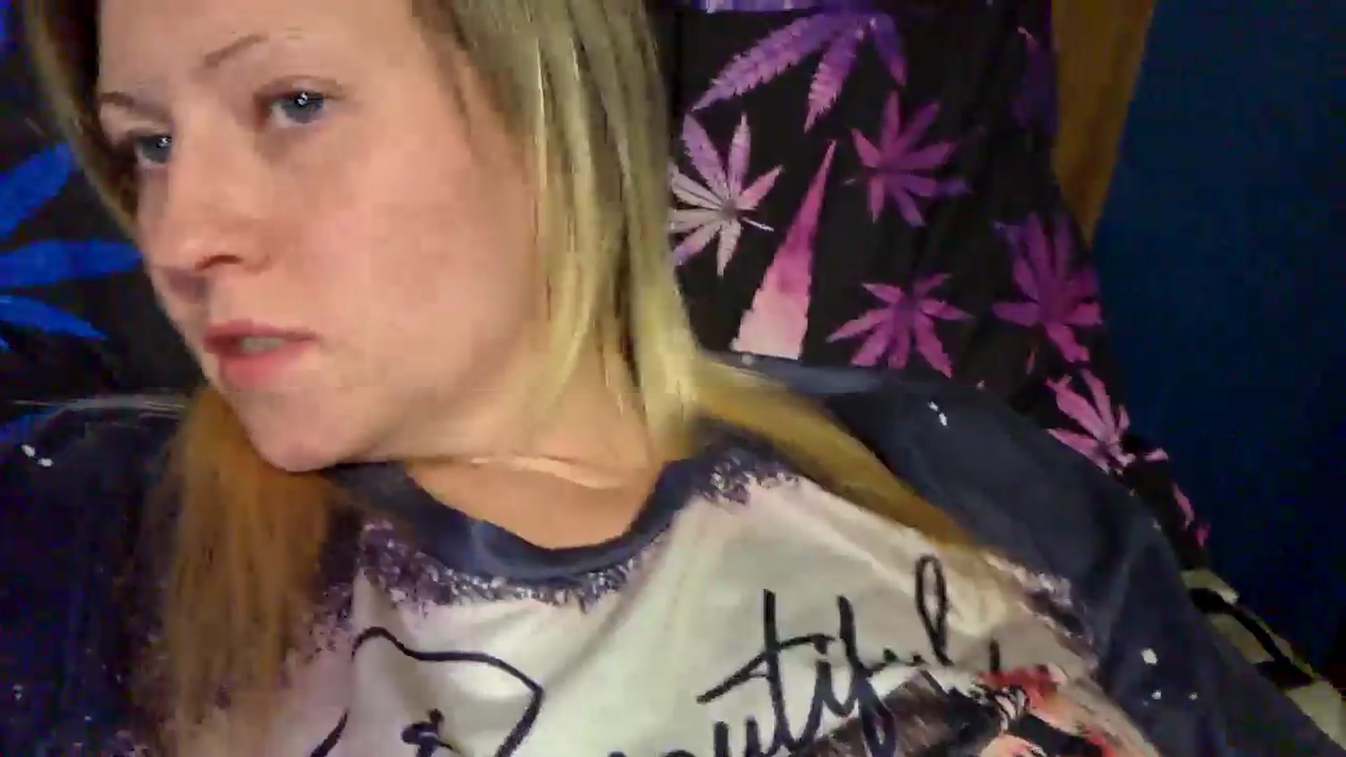 Gallery image thumbnail from Psychobutsexy's myfreecams stream on, 07/28/2025, 16:57 image 18 of 20