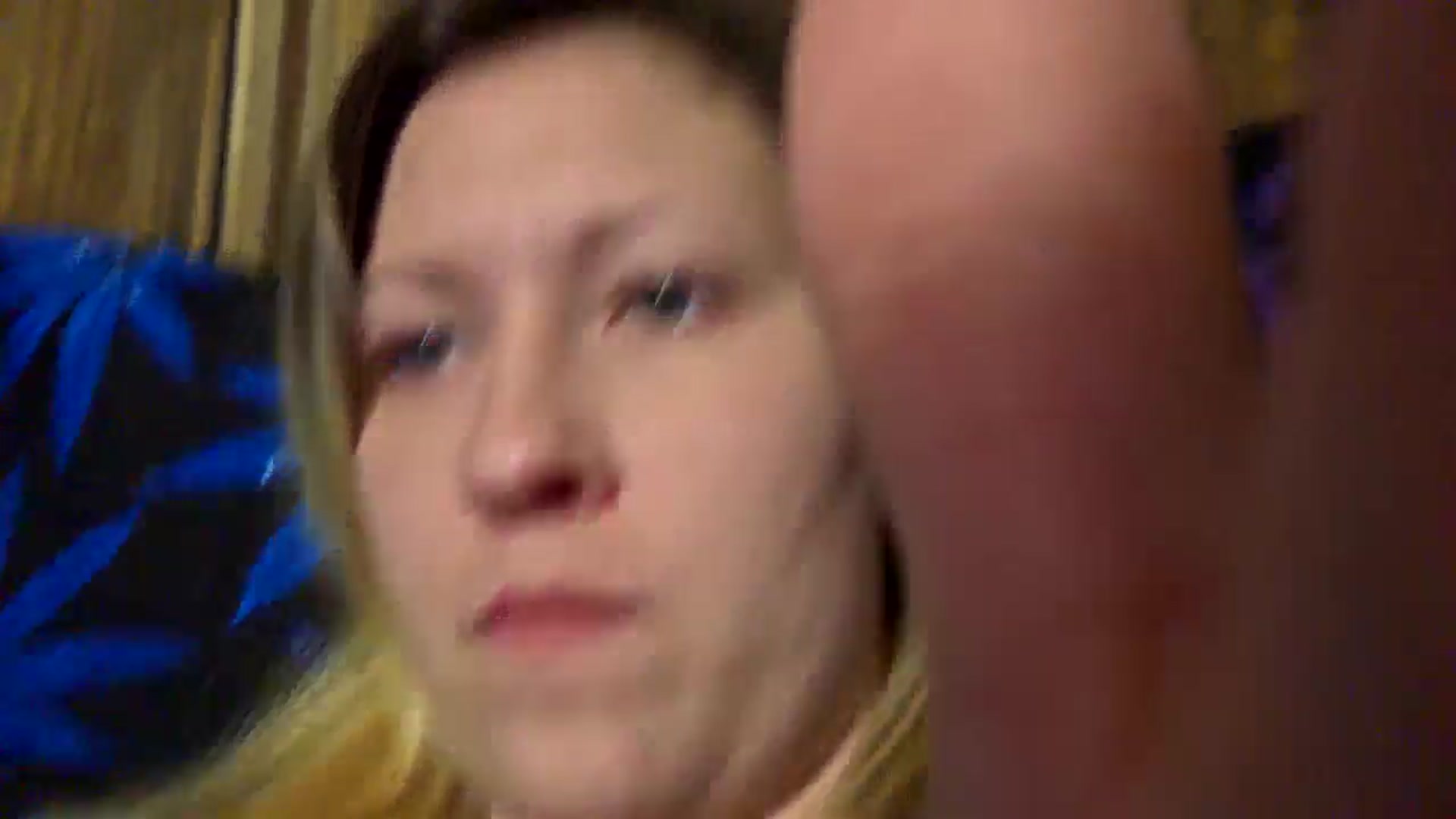 Gallery image thumbnail from Psychobutsexy's myfreecams stream on, 07/28/2025, 16:57 image 11 of 20