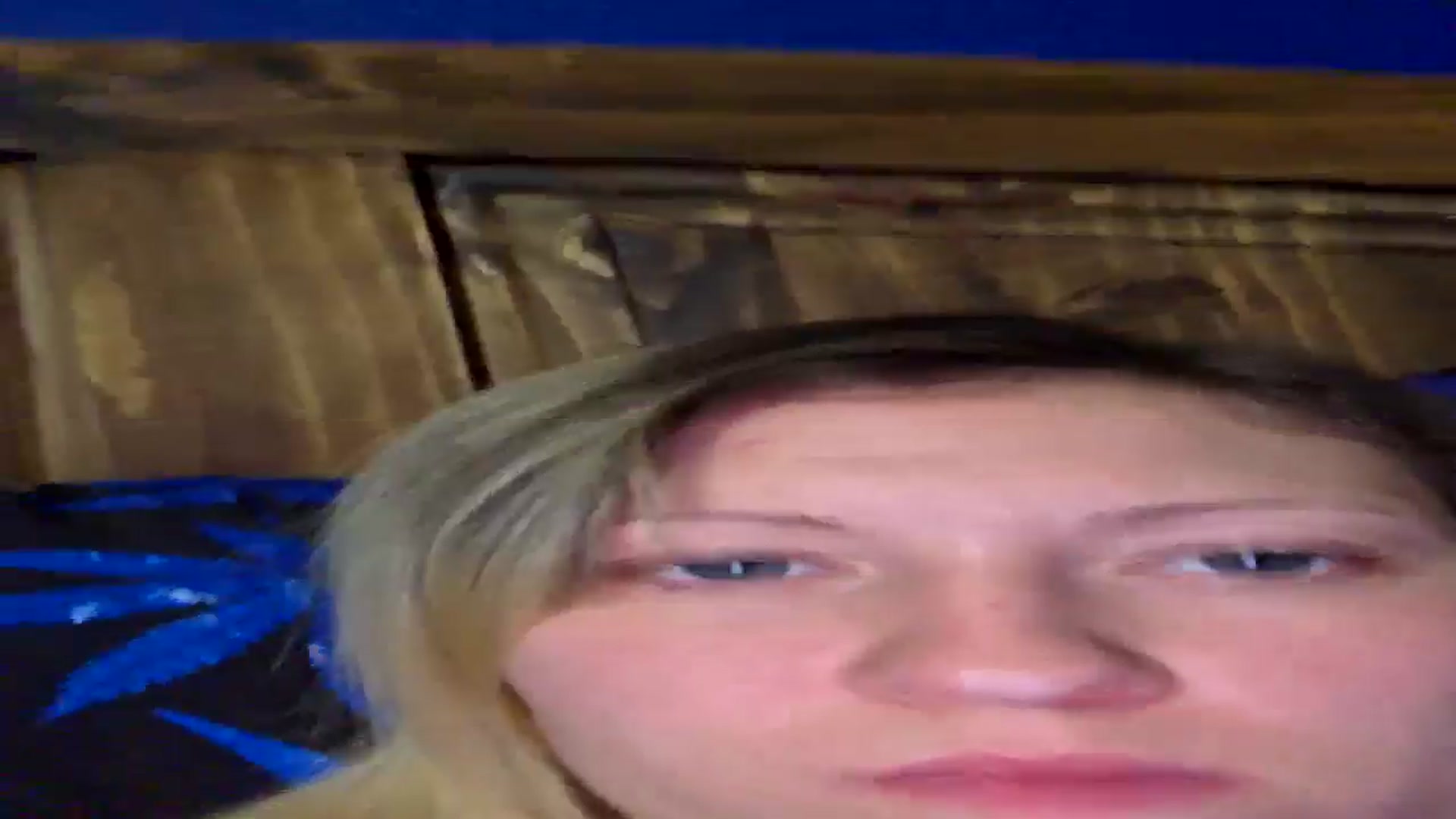 Gallery image thumbnail from Psychobutsexy's myfreecams stream on, 07/28/2025, 16:57 image 19 of 20