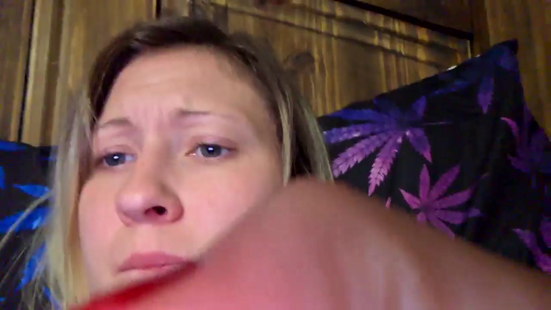 Gallery image thumbnail from Psychobutsexy's myfreecams stream on, 07/28/2025, 16:57 image 12 of 20