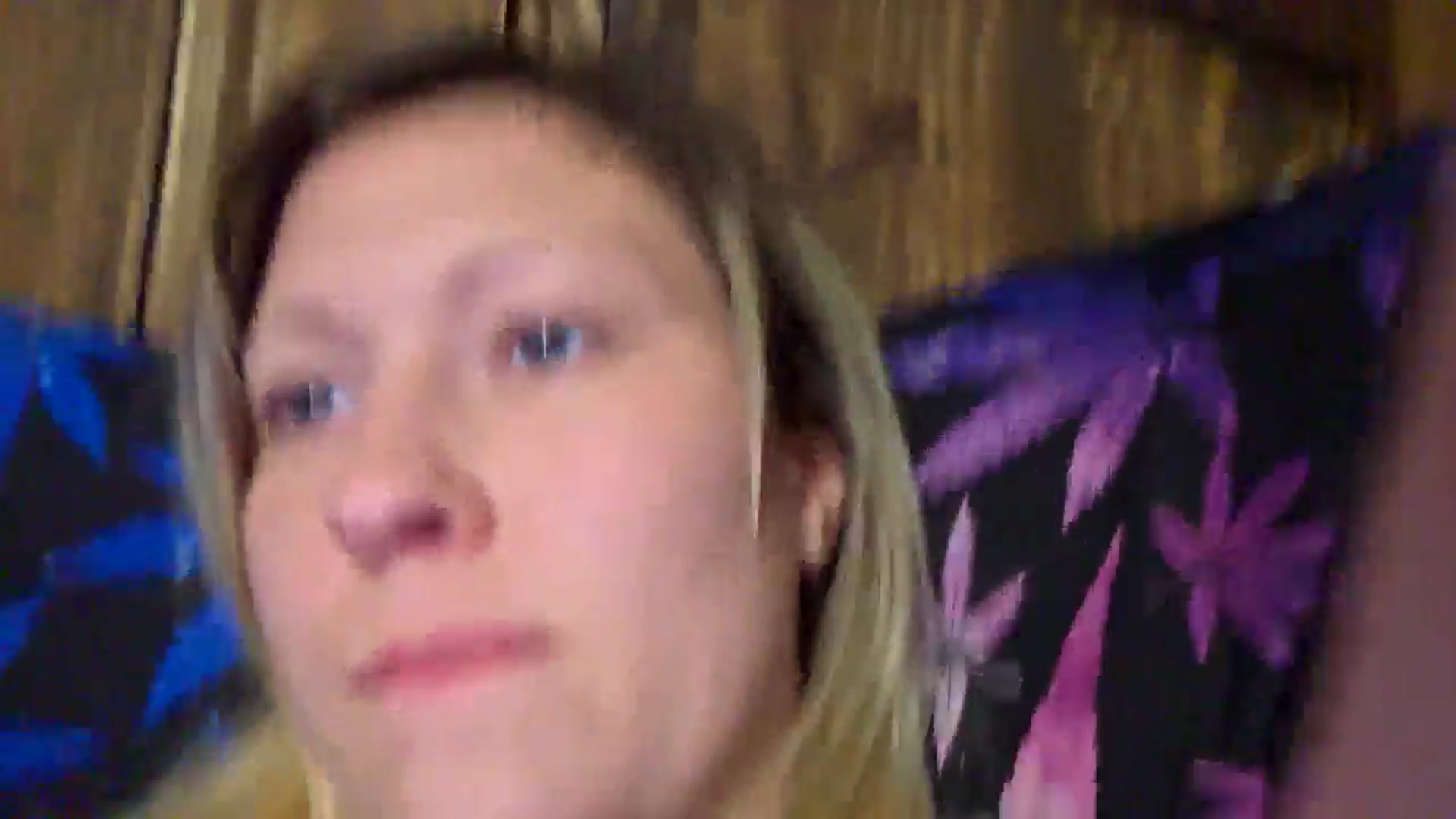 Gallery image thumbnail from Psychobutsexy's myfreecams stream on, 07/28/2025, 16:57 image 7 of 20