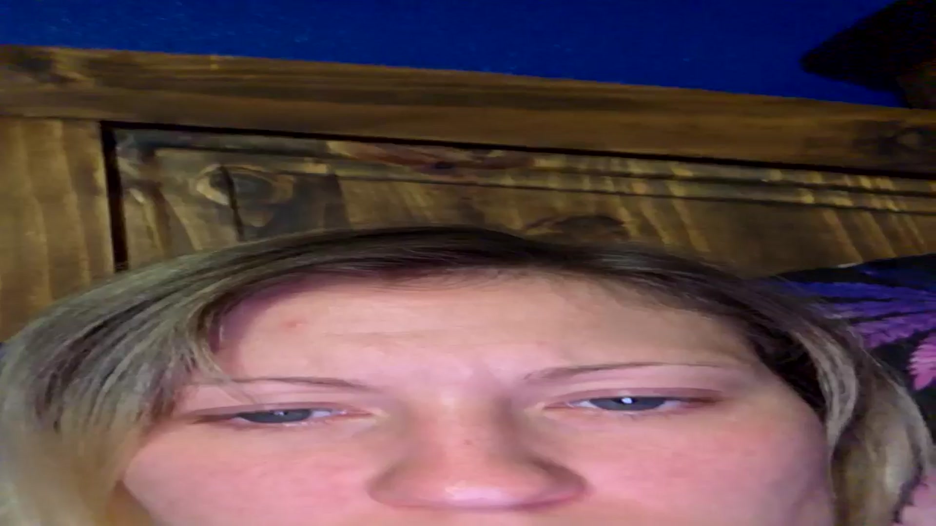 Gallery image thumbnail from Psychobutsexy's myfreecams stream on, 07/28/2025, 16:57 image 14 of 20