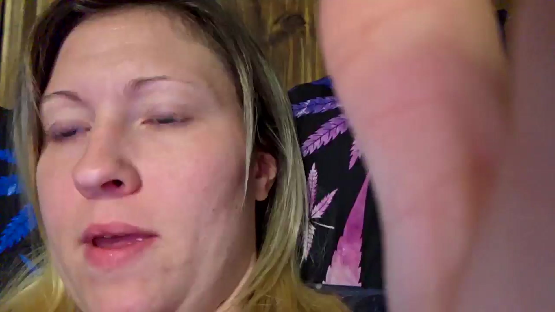 Gallery image thumbnail from Psychobutsexy's myfreecams stream on, 07/28/2025, 16:57 image 8 of 20