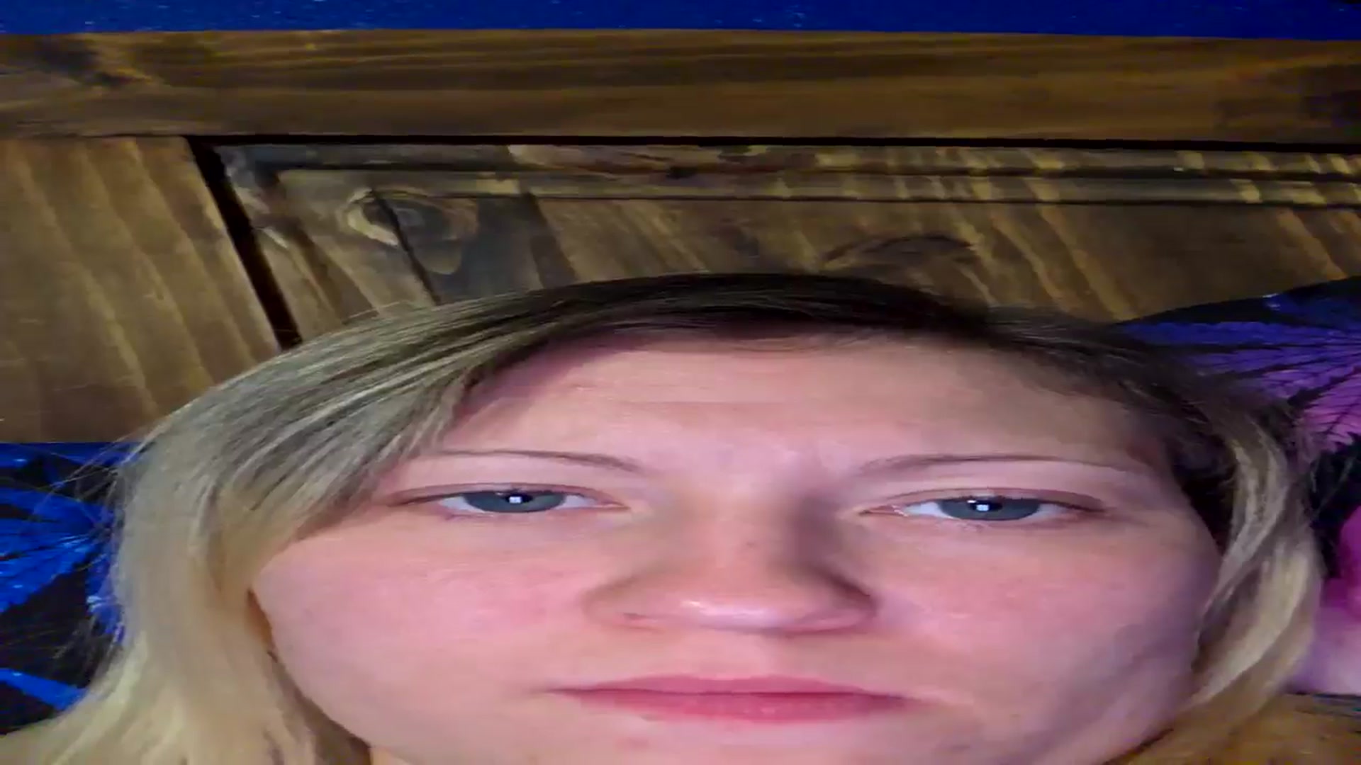 Gallery image thumbnail from Psychobutsexy's myfreecams stream on, 07/28/2025, 16:57 image 17 of 20