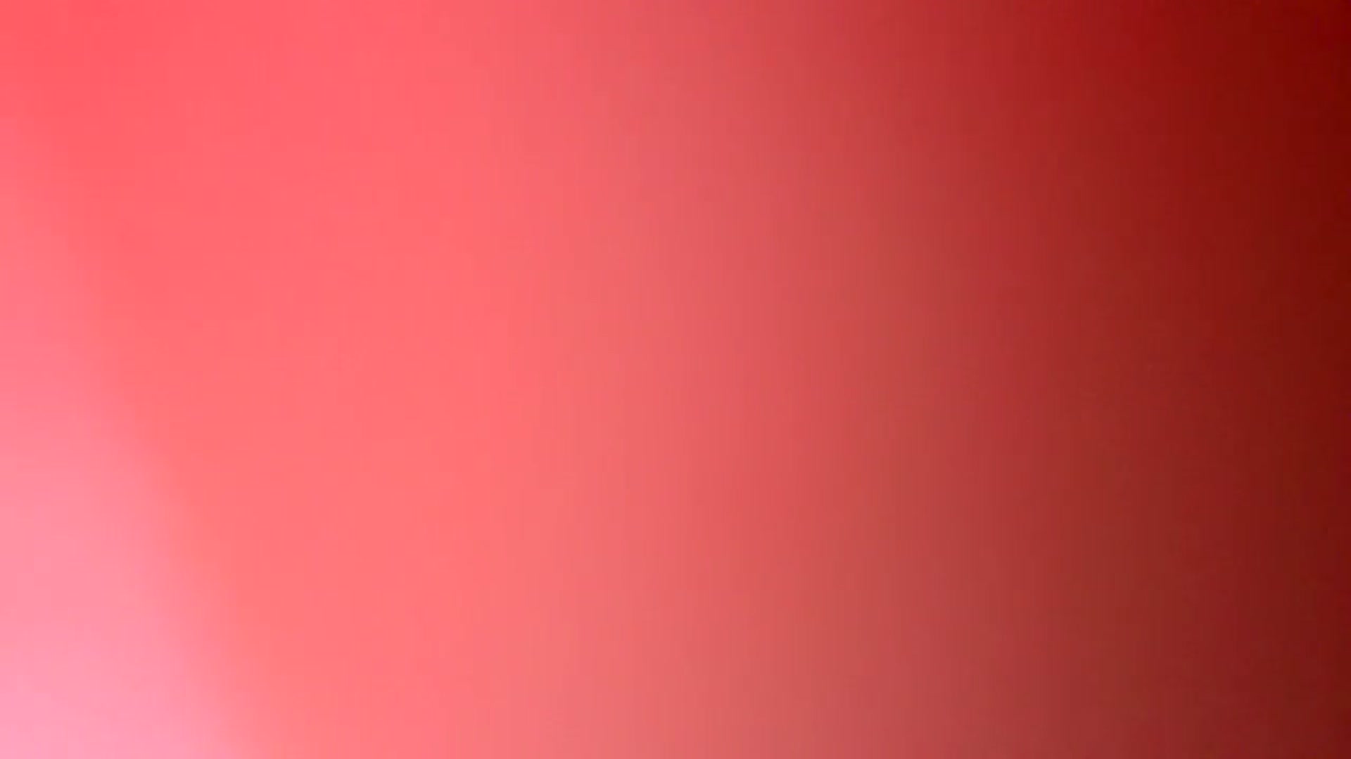 Gallery image thumbnail from Psychobutsexy's myfreecams stream on, 07/28/2025, 16:57 image 4 of 20