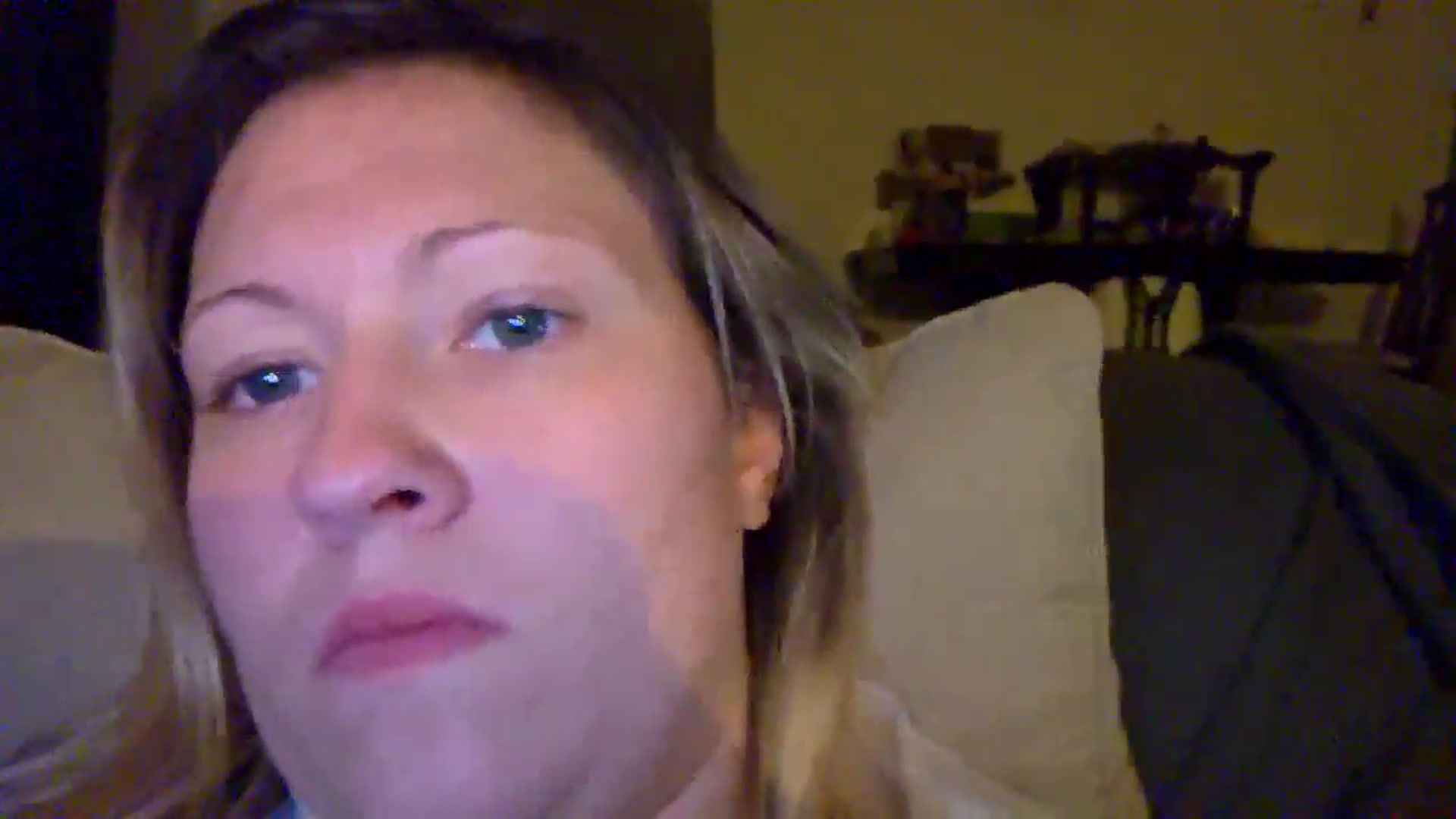 Gallery image thumbnail from Psychobutsexy's myfreecams stream on, 07/29/2025, 11:00 image 17 of 20