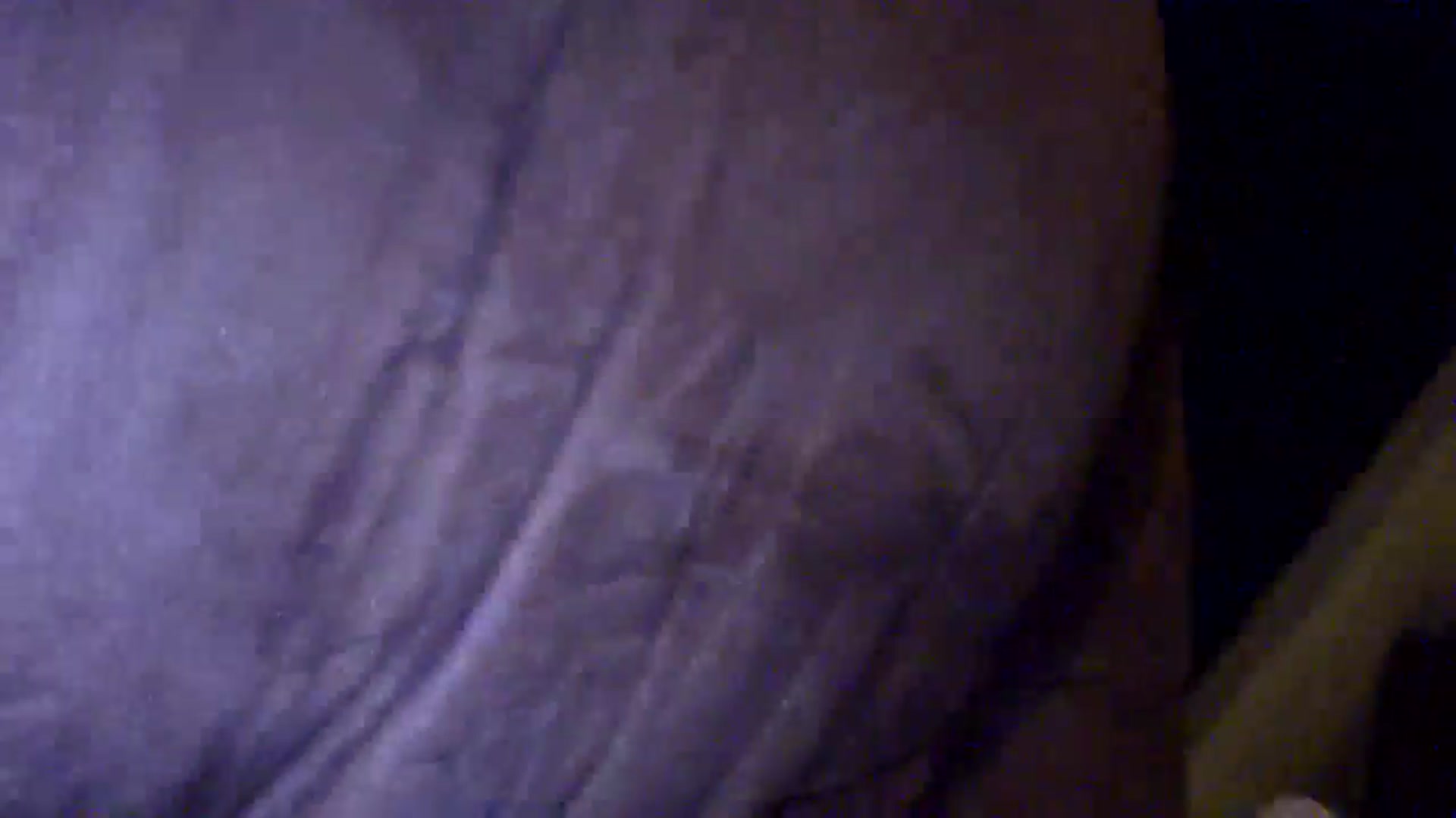 Gallery image thumbnail from Psychobutsexy's myfreecams stream on, 07/29/2025, 11:00 image 19 of 20