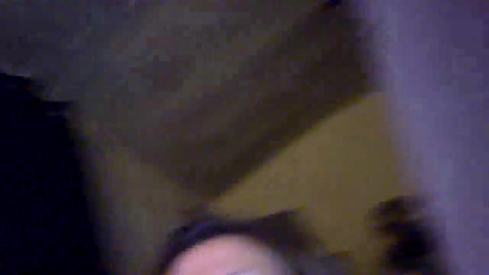 Gallery image thumbnail from Psychobutsexy's myfreecams stream on, 07/29/2025, 11:00 image 3 of 20