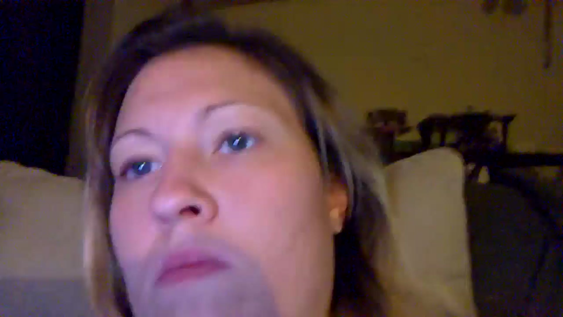 Gallery image thumbnail from Psychobutsexy's myfreecams stream on, 07/29/2025, 11:00 image 5 of 20