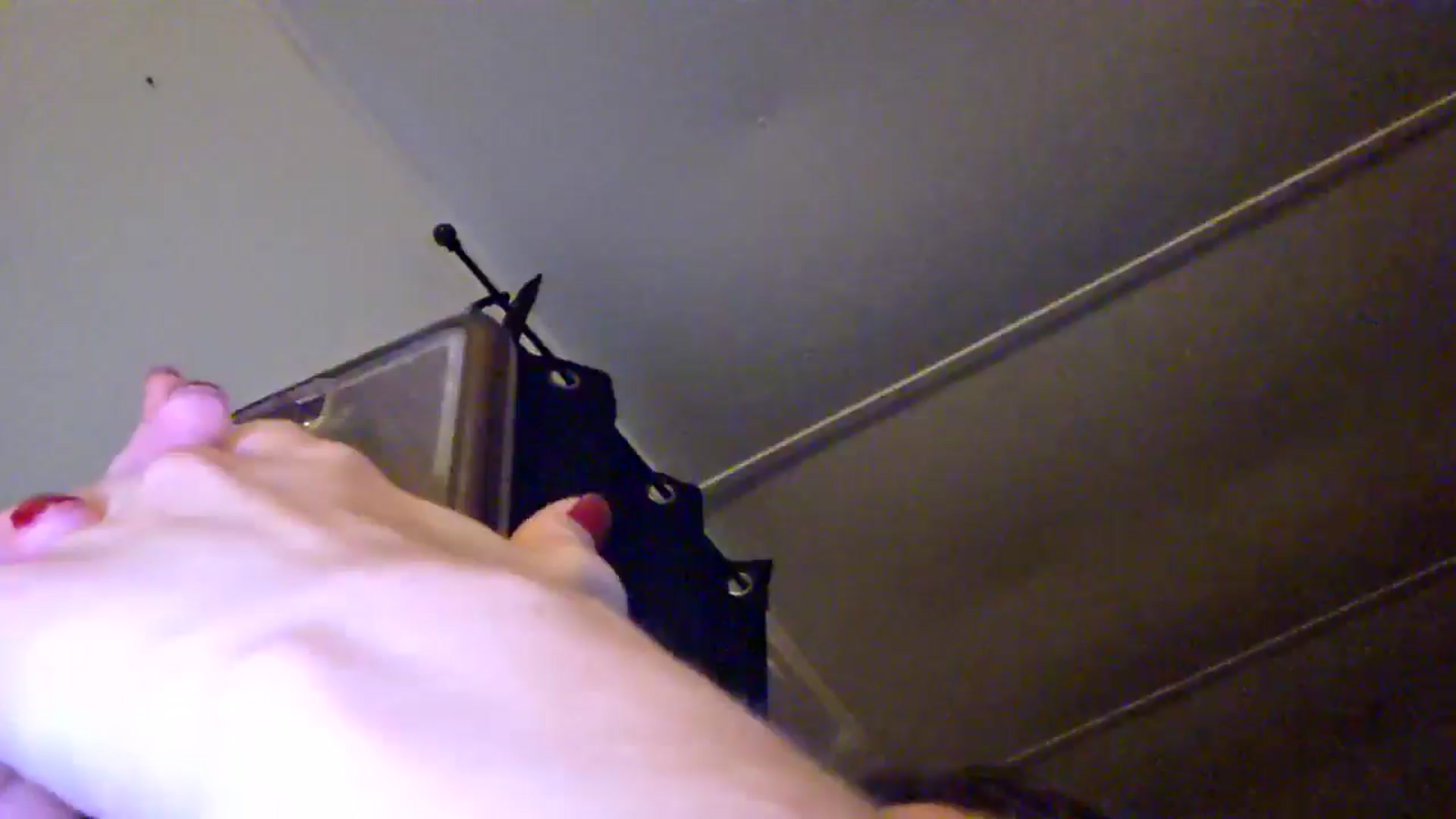 Gallery image thumbnail from Psychobutsexy's myfreecams stream on, 07/29/2025, 11:00 image 10 of 20