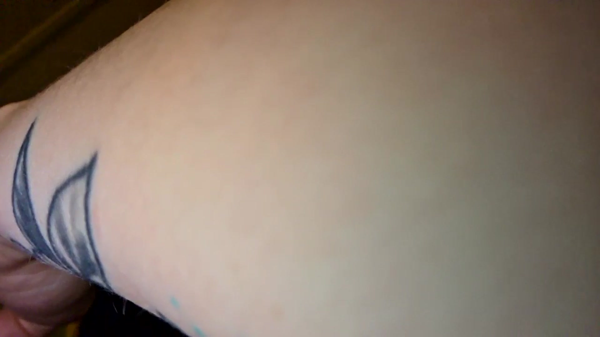 Gallery image thumbnail from Psychobutsexy's myfreecams stream on, 07/29/2025, 11:00 image 8 of 20