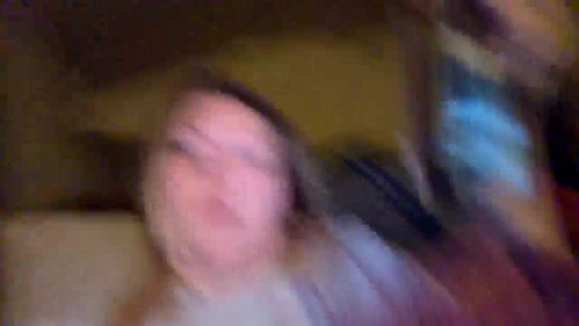 Gallery image thumbnail from Psychobutsexy's myfreecams stream on, 07/29/2025, 11:00 image 4 of 20