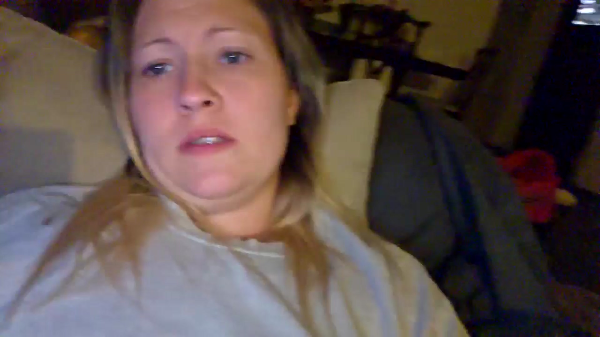 Gallery image thumbnail from Psychobutsexy's myfreecams stream on, 07/29/2025, 11:00 image 13 of 20