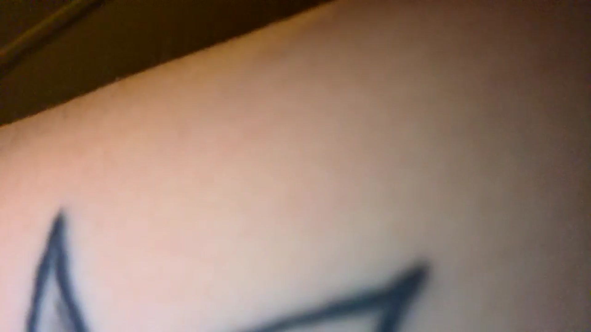 Gallery image thumbnail from Psychobutsexy's myfreecams stream on, 07/29/2025, 11:00 image 7 of 20