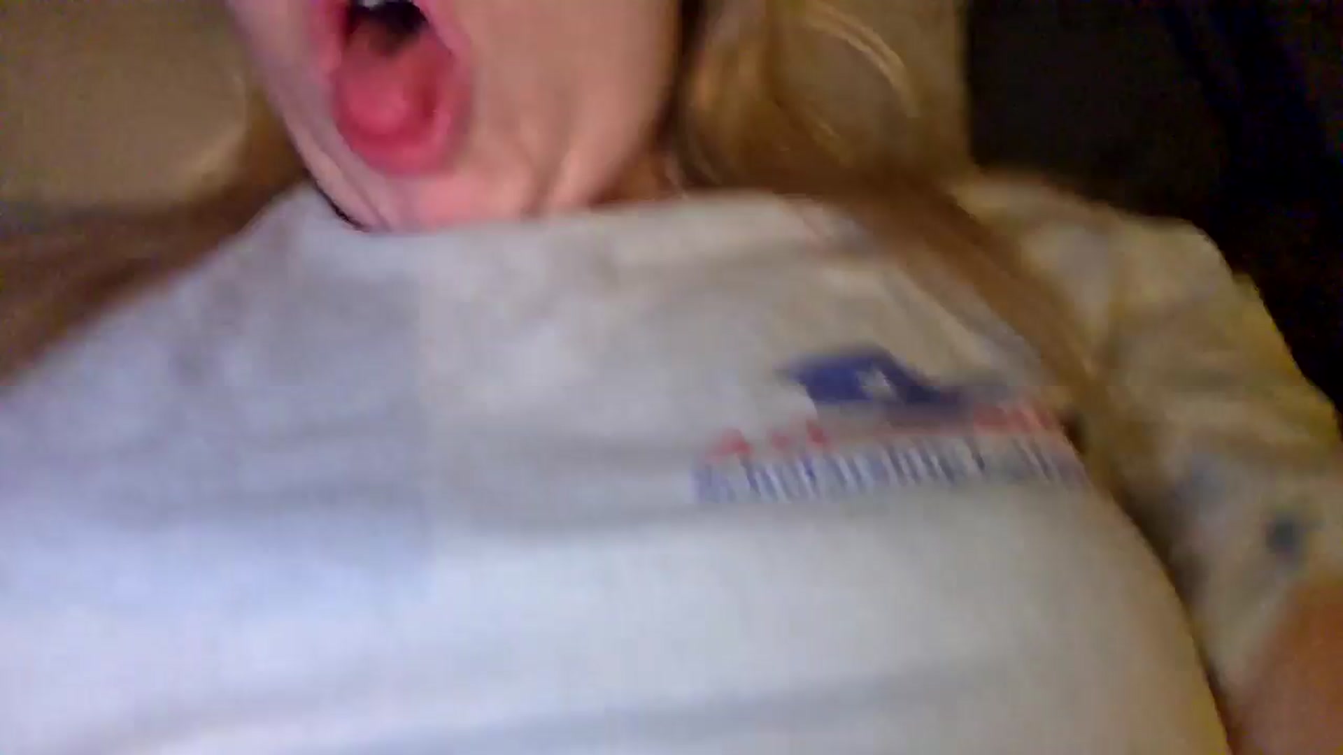Gallery image thumbnail from Psychobutsexy's myfreecams stream on, 07/29/2025, 11:00 image 20 of 20