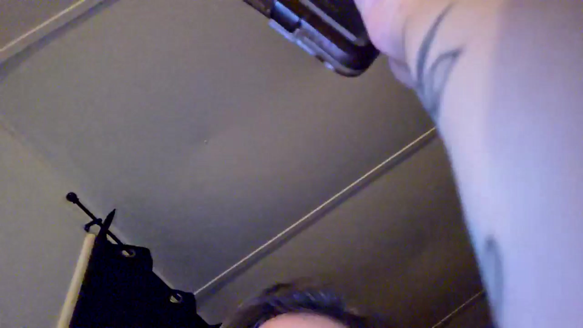Gallery image thumbnail from Psychobutsexy's myfreecams stream on, 07/29/2025, 11:00 image 6 of 20