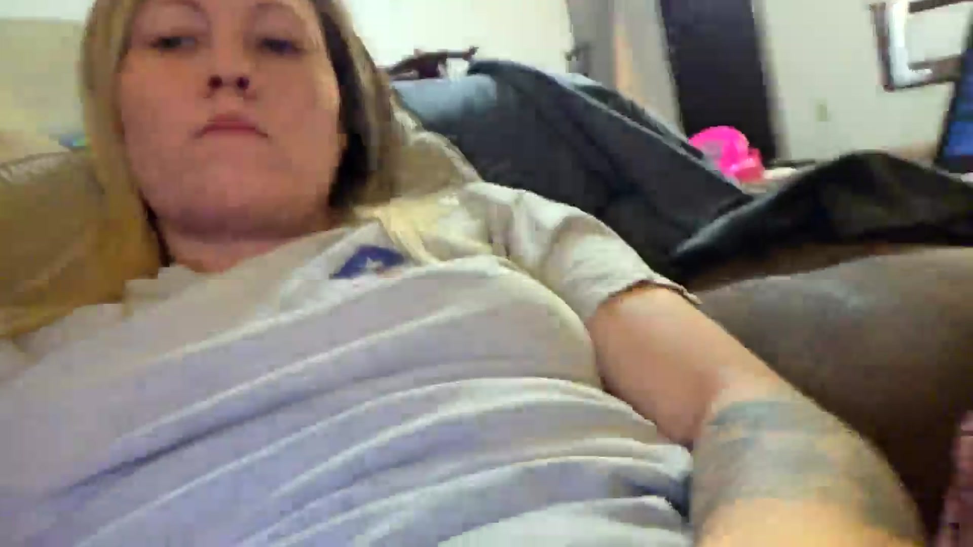 Gallery image thumbnail from Psychobutsexy's myfreecams stream on, 07/29/2025, 11:42 image 20 of 20