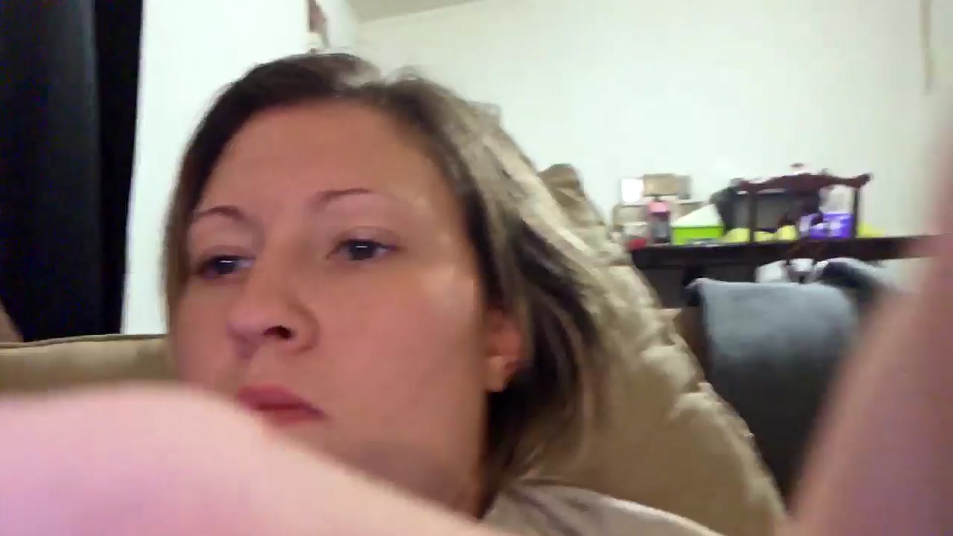 Gallery image thumbnail from Psychobutsexy's myfreecams stream on, 07/29/2025, 11:42 image 4 of 20
