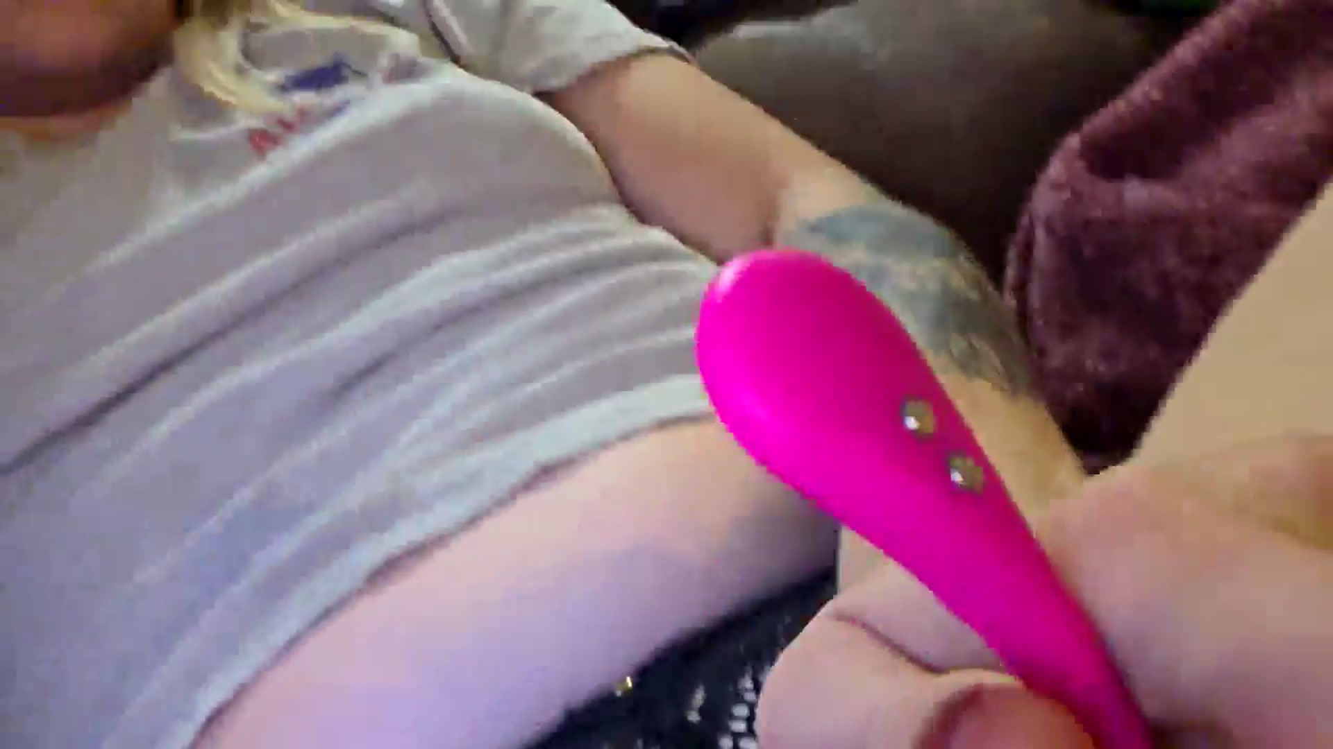 Gallery image thumbnail from Psychobutsexy's myfreecams stream on, 07/29/2025, 11:42 image 12 of 20