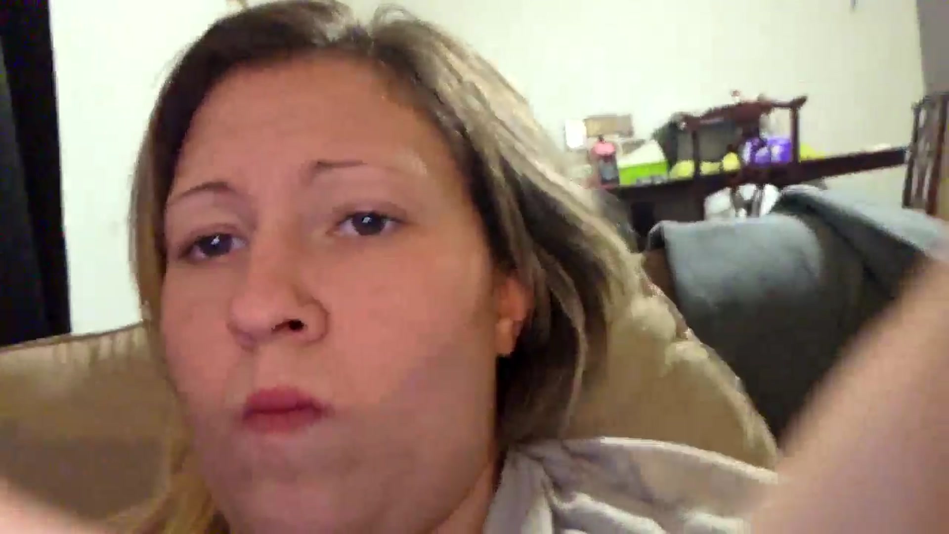 Gallery image thumbnail from Psychobutsexy's myfreecams stream on, 07/29/2025, 11:42 image 2 of 20
