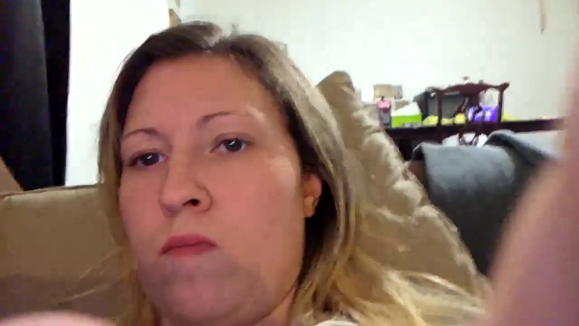Gallery image thumbnail from Psychobutsexy's myfreecams stream on, 07/29/2025, 11:42 image 16 of 20