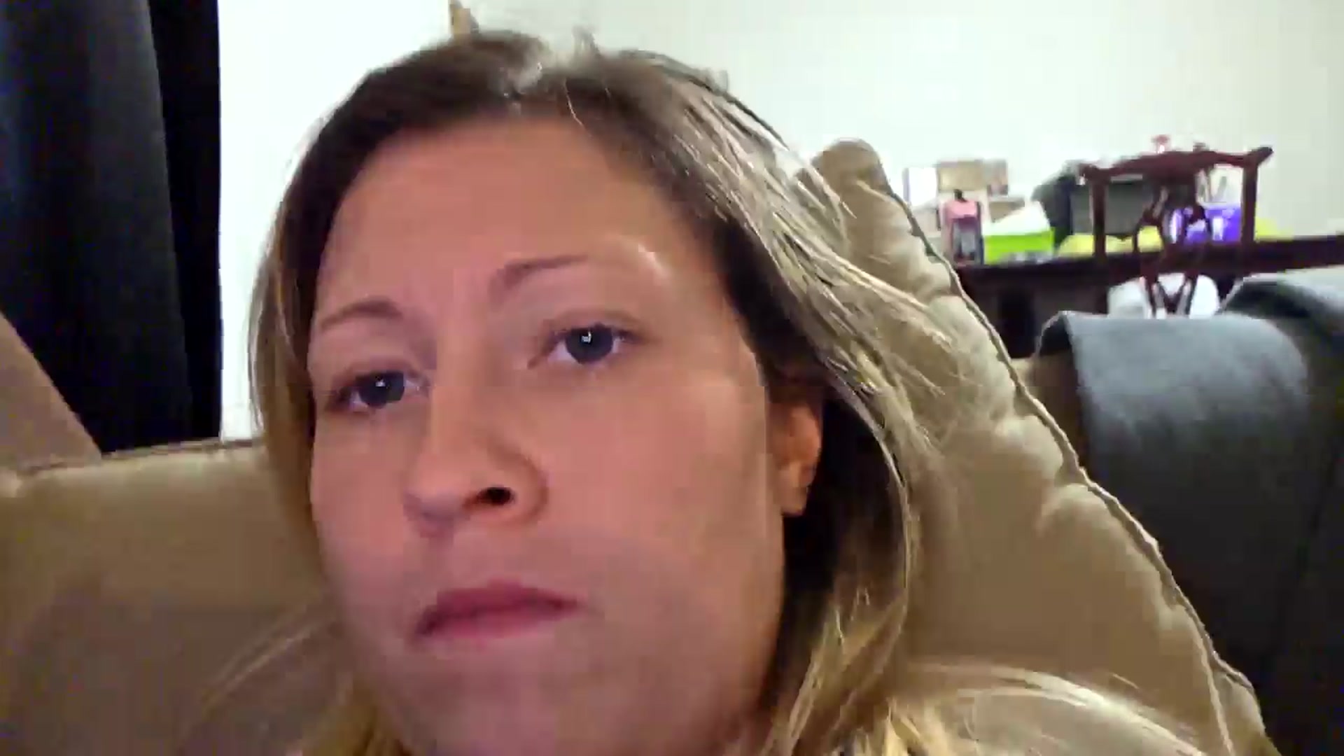 Gallery image thumbnail from Psychobutsexy's myfreecams stream on, 07/29/2025, 11:42 image 13 of 20