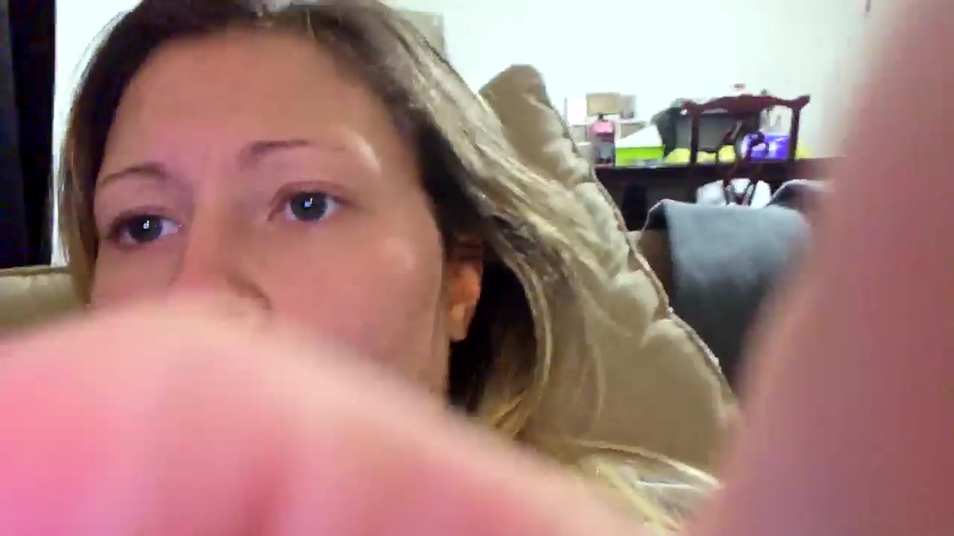 Gallery image thumbnail from Psychobutsexy's myfreecams stream on, 07/29/2025, 11:42 image 10 of 20