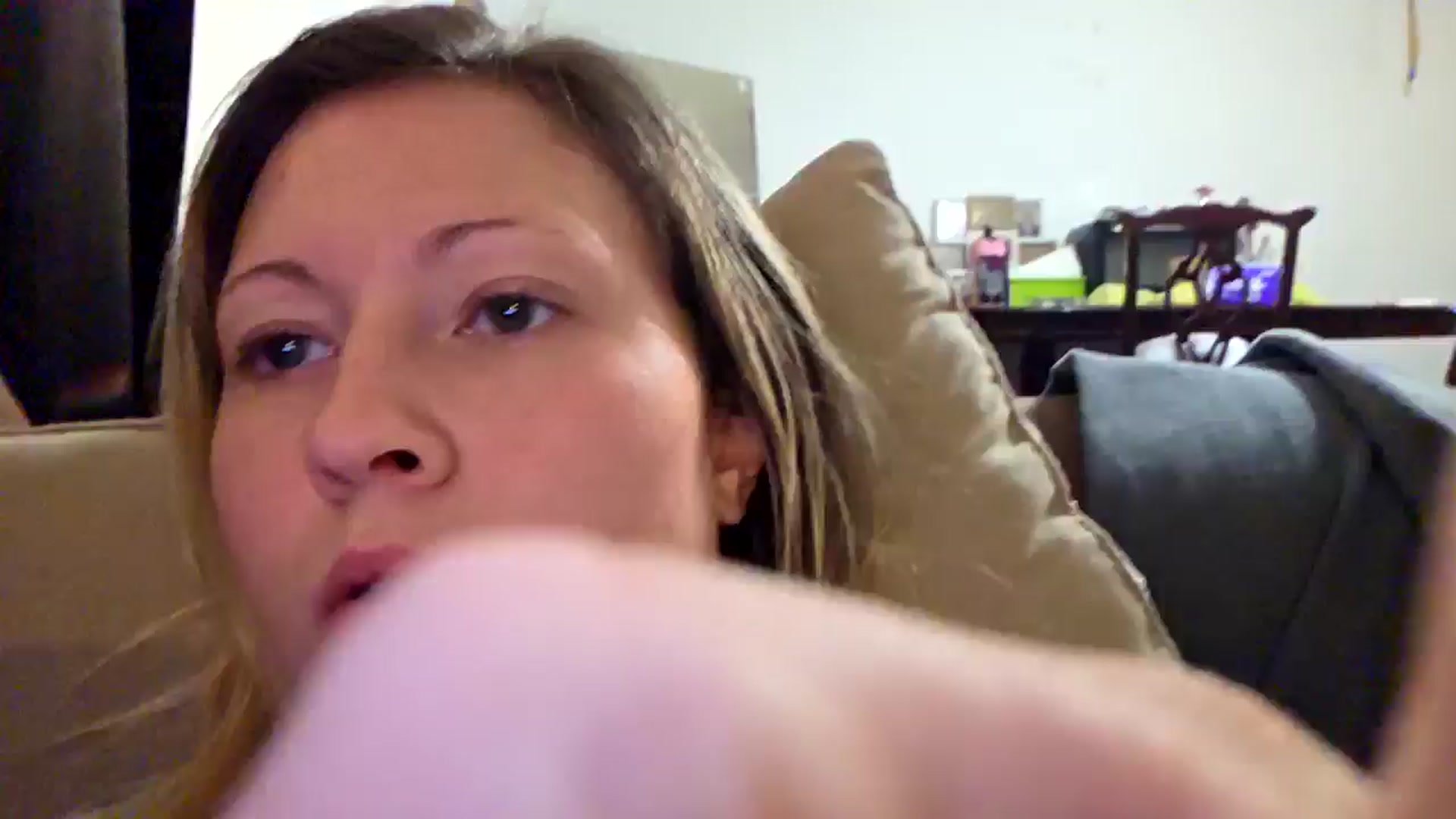Gallery image thumbnail from Psychobutsexy's myfreecams stream on, 07/29/2025, 11:42 image 18 of 20