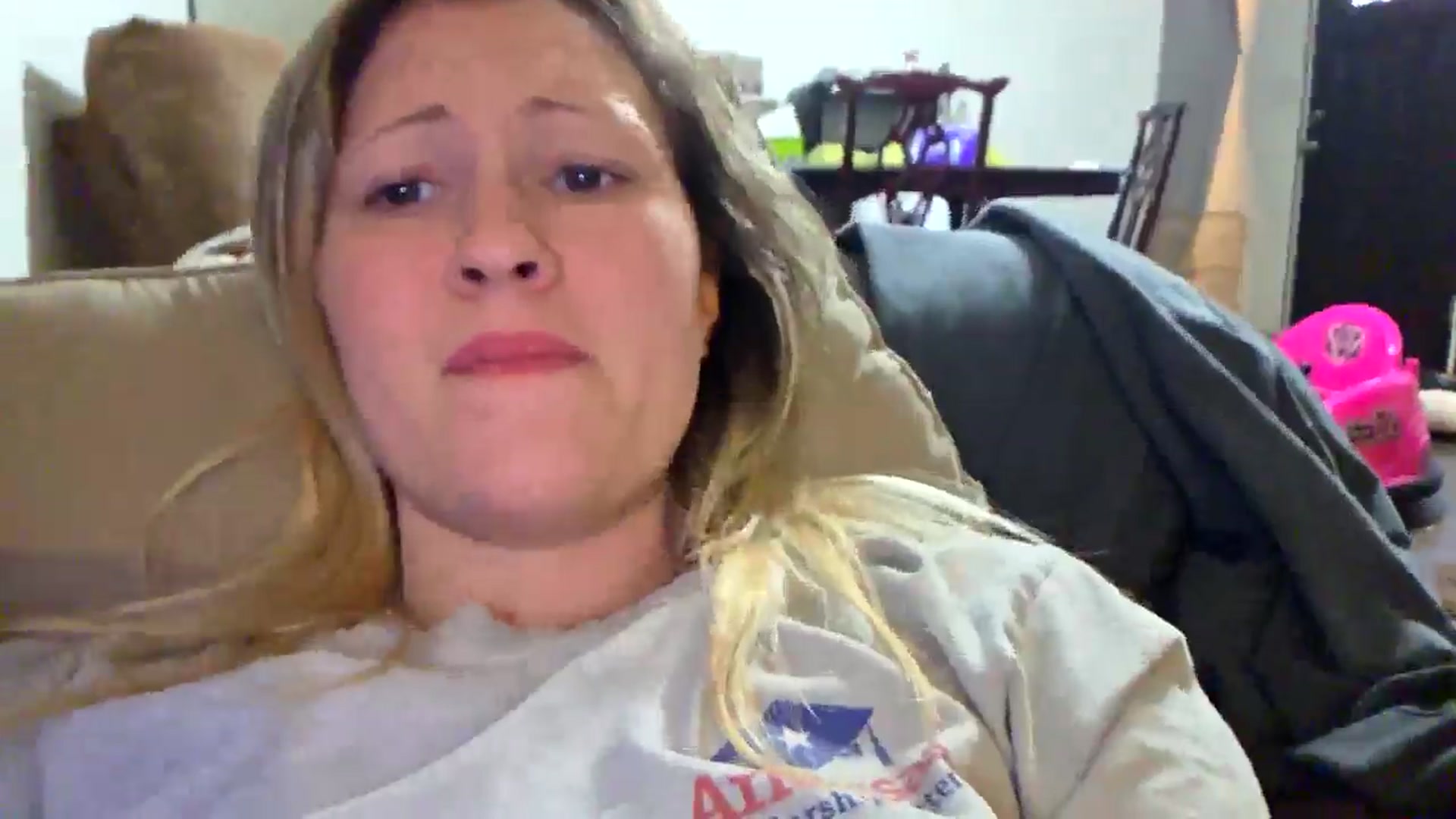 Gallery image thumbnail from Psychobutsexy's myfreecams stream on, 07/29/2025, 11:42 image 11 of 20