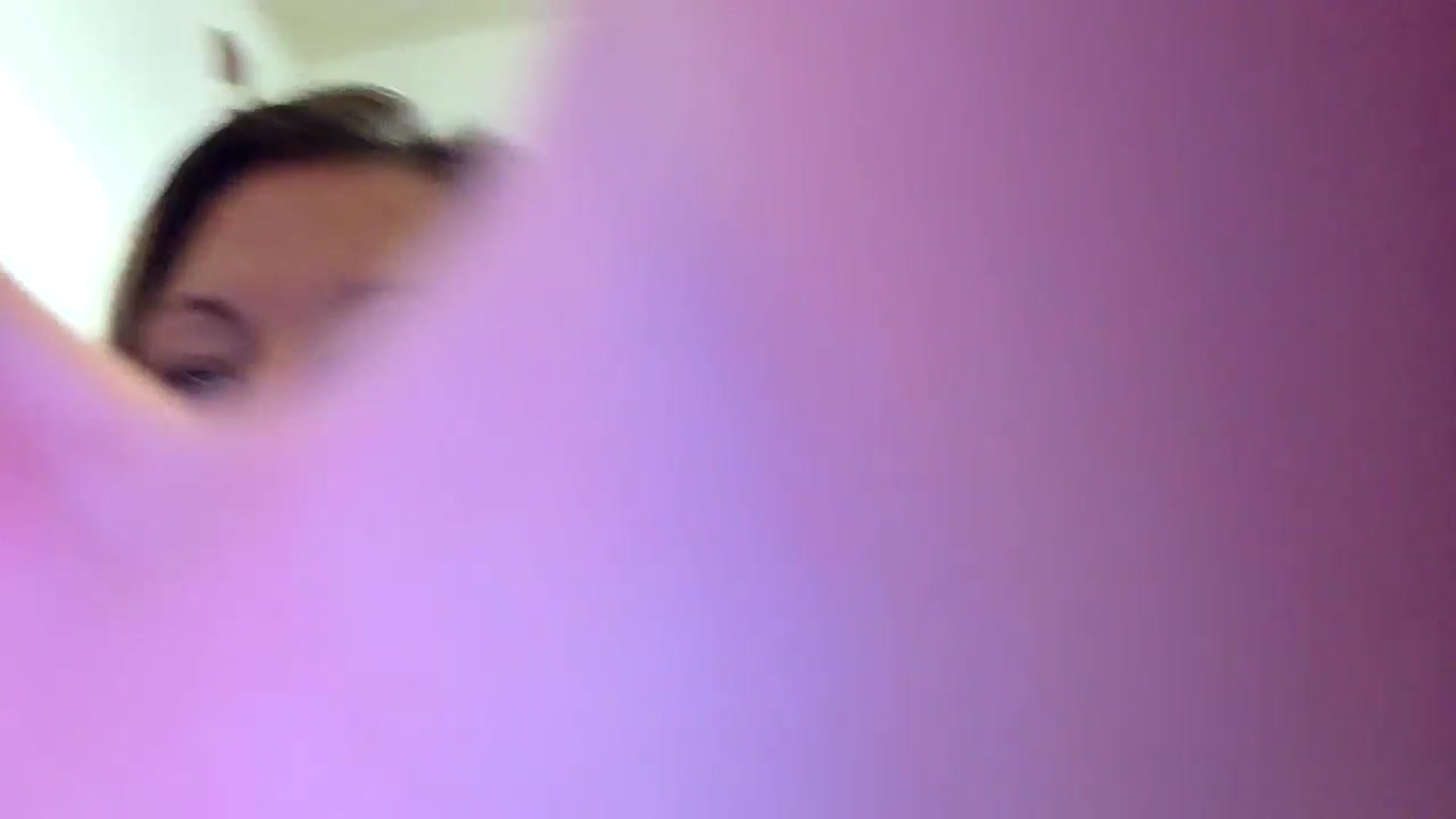 Gallery image thumbnail from Psychobutsexy's myfreecams stream on, 07/29/2025, 12:21 image 7 of 20