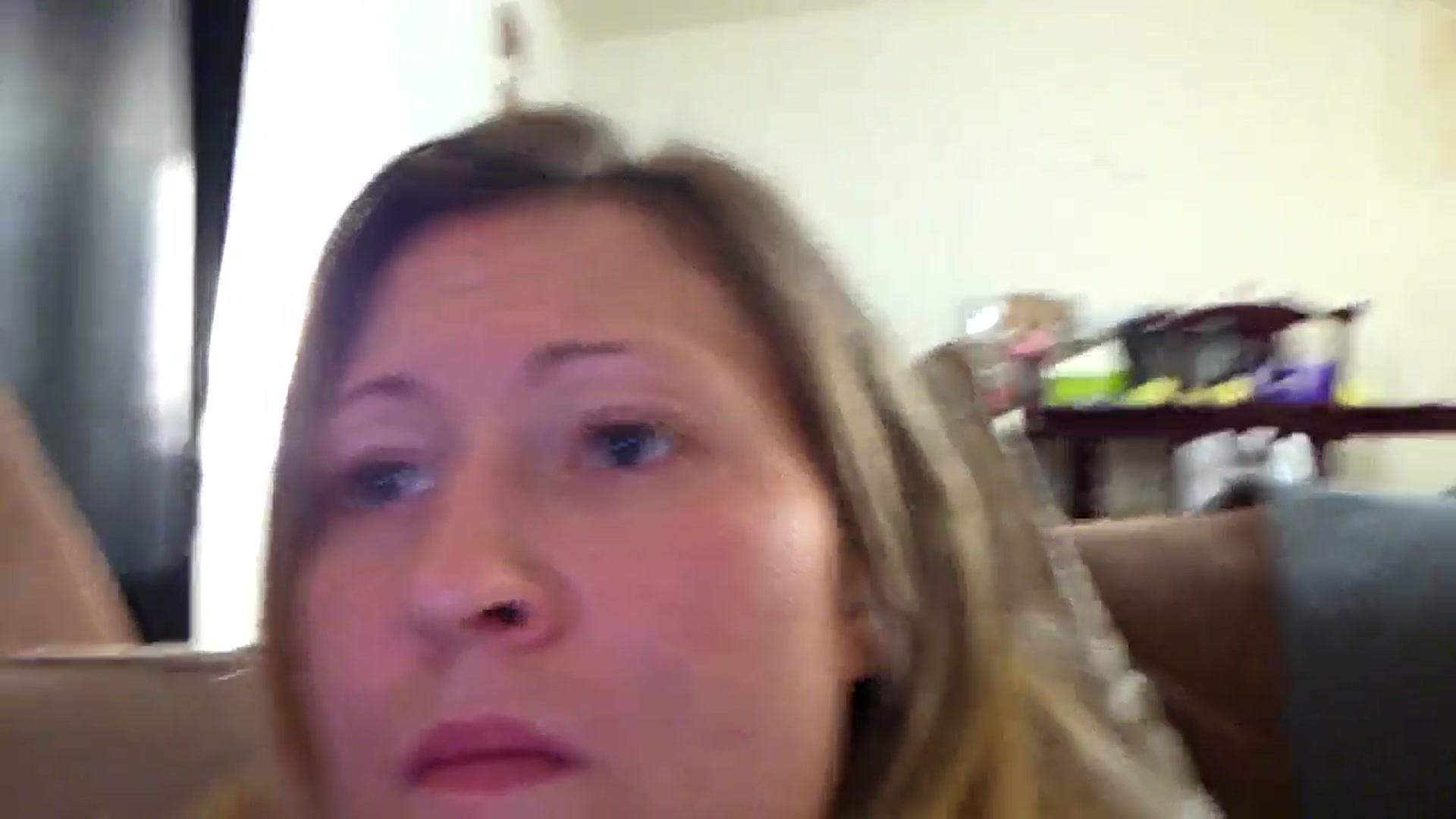 Gallery image thumbnail from Psychobutsexy's myfreecams stream on, 07/29/2025, 12:21 image 12 of 20