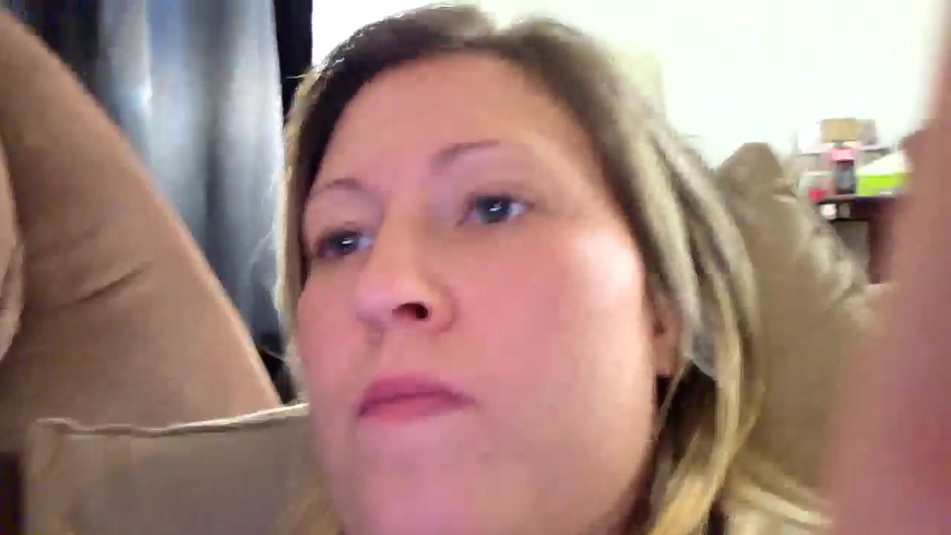Gallery image thumbnail from Psychobutsexy's myfreecams stream on, 07/29/2025, 12:21 image 16 of 20