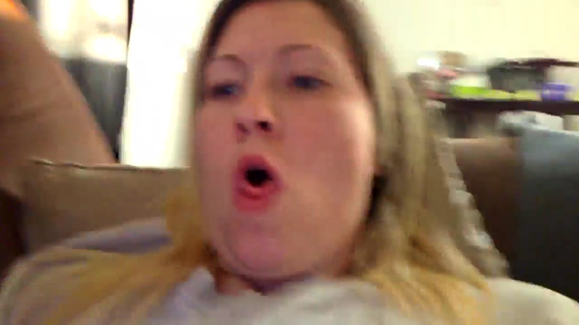 Gallery image thumbnail from Psychobutsexy's myfreecams stream on, 07/29/2025, 12:21 image 5 of 20