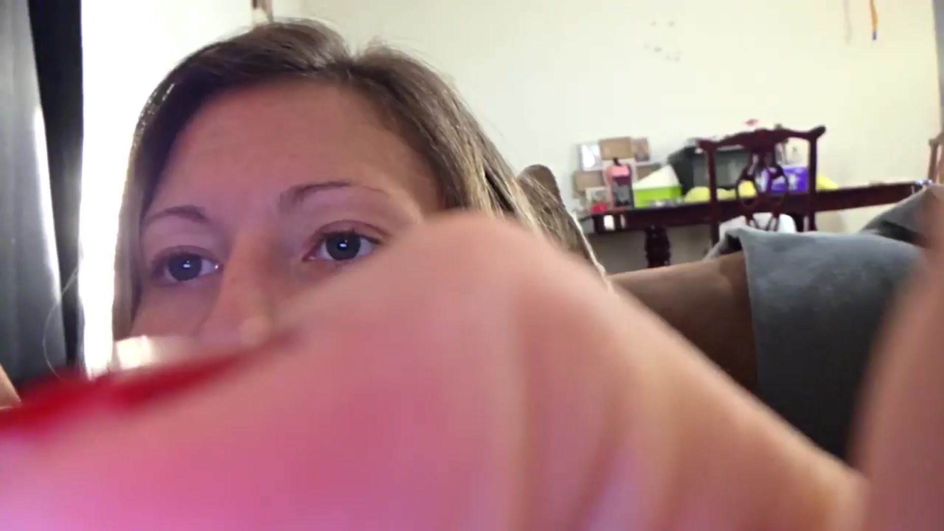 Gallery image thumbnail from Psychobutsexy's myfreecams stream on, 07/29/2025, 12:21 image 13 of 20