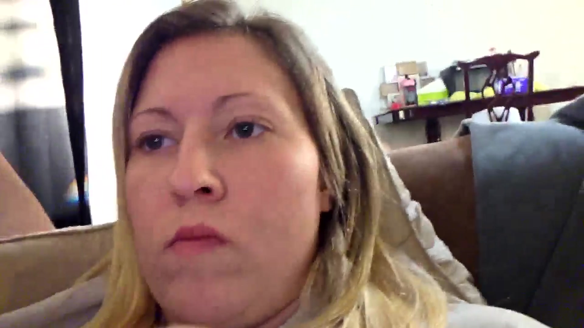 Gallery image thumbnail from Psychobutsexy's myfreecams stream on, 07/29/2025, 12:21 image 3 of 20