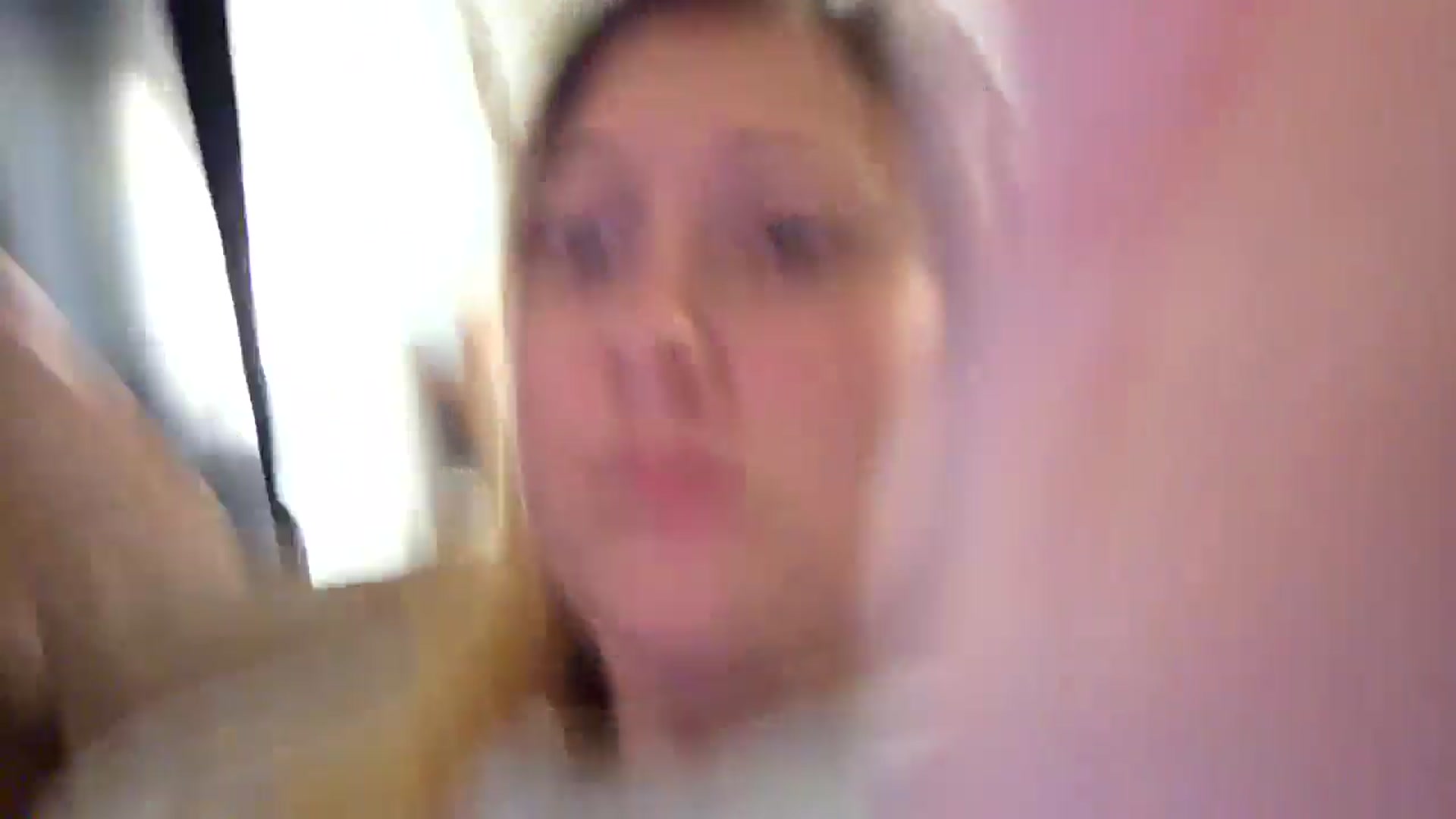 Gallery image thumbnail from Psychobutsexy's myfreecams stream on, 07/29/2025, 12:21 image 8 of 20