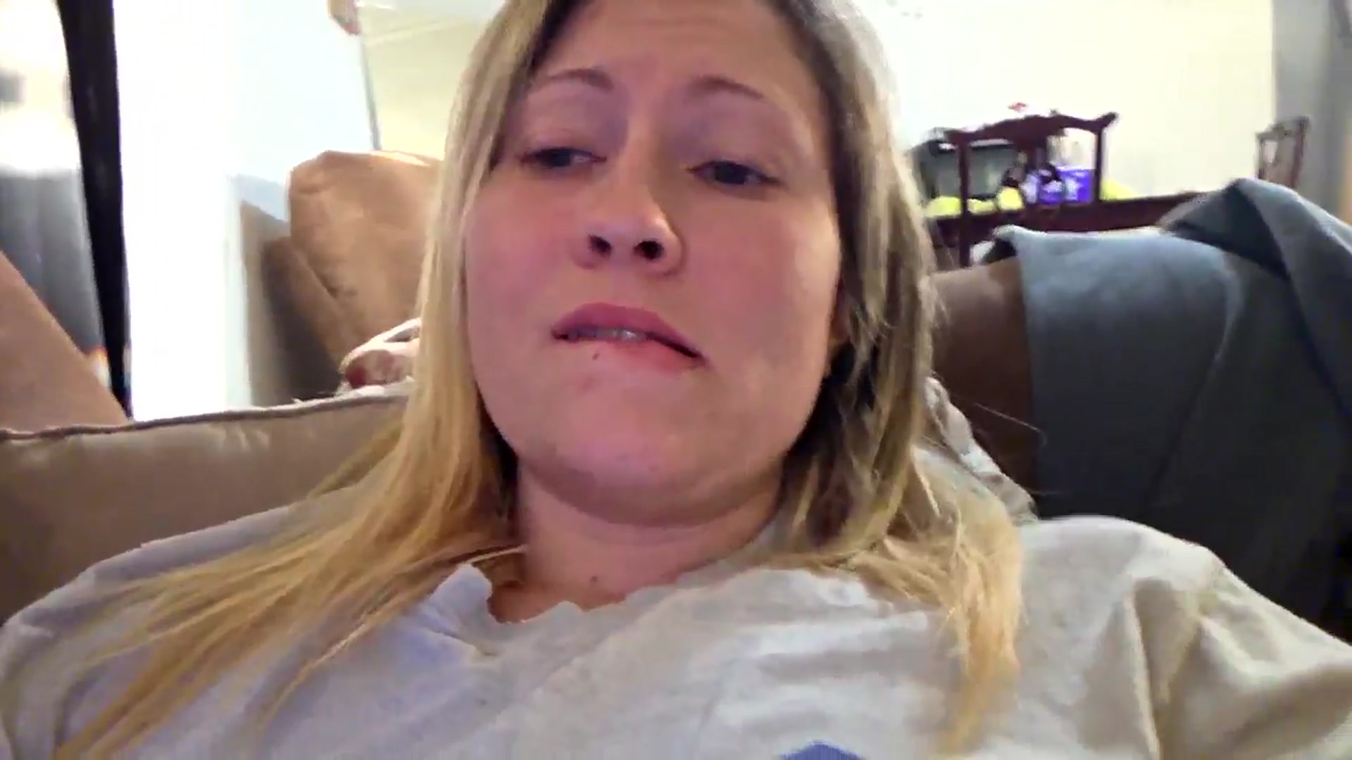 Gallery image thumbnail from Psychobutsexy's myfreecams stream on, 07/29/2025, 12:21 image 2 of 20