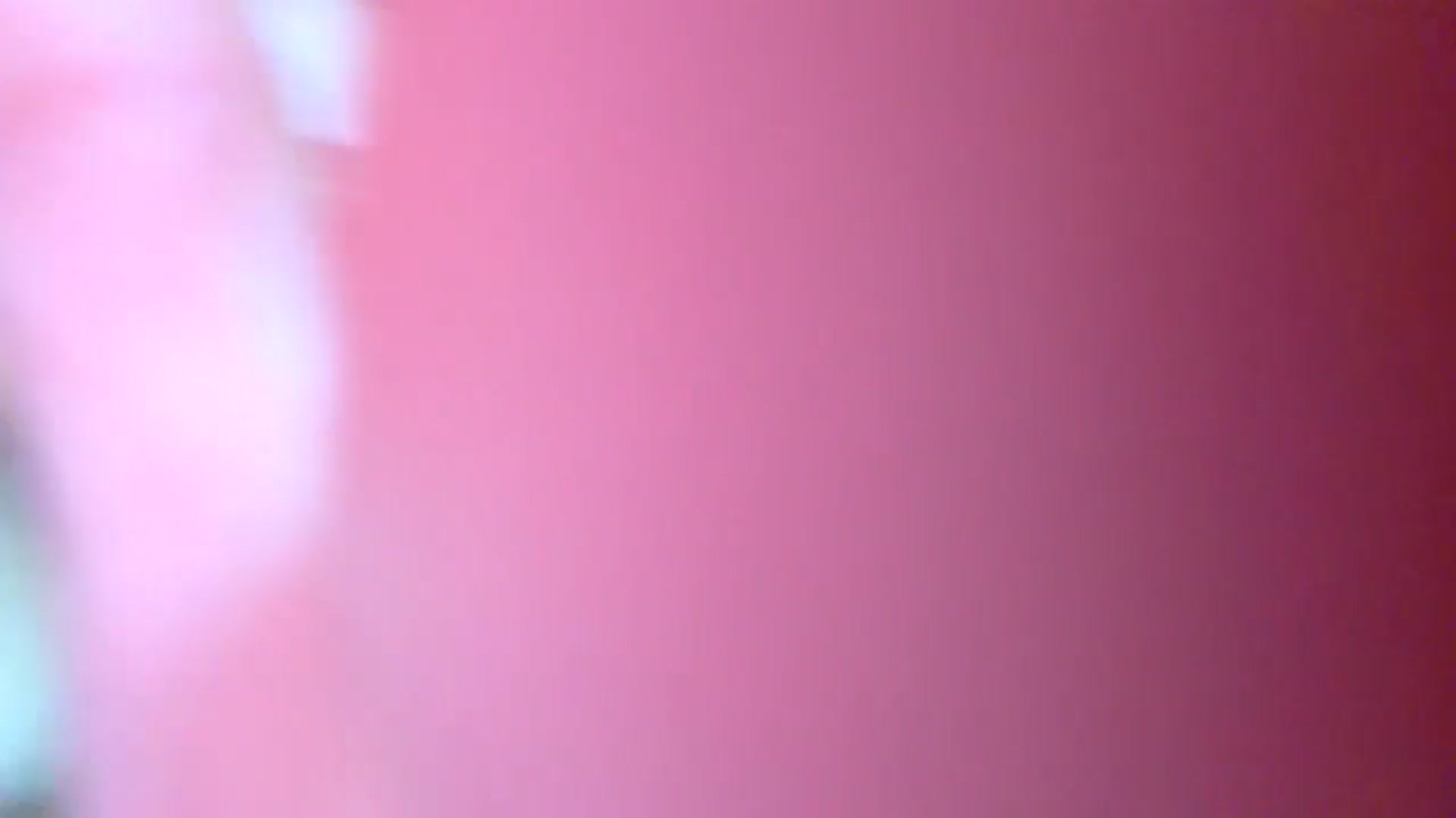 Gallery image thumbnail from Psychobutsexy's myfreecams stream on, 07/30/2025, 15:07 image 6 of 20