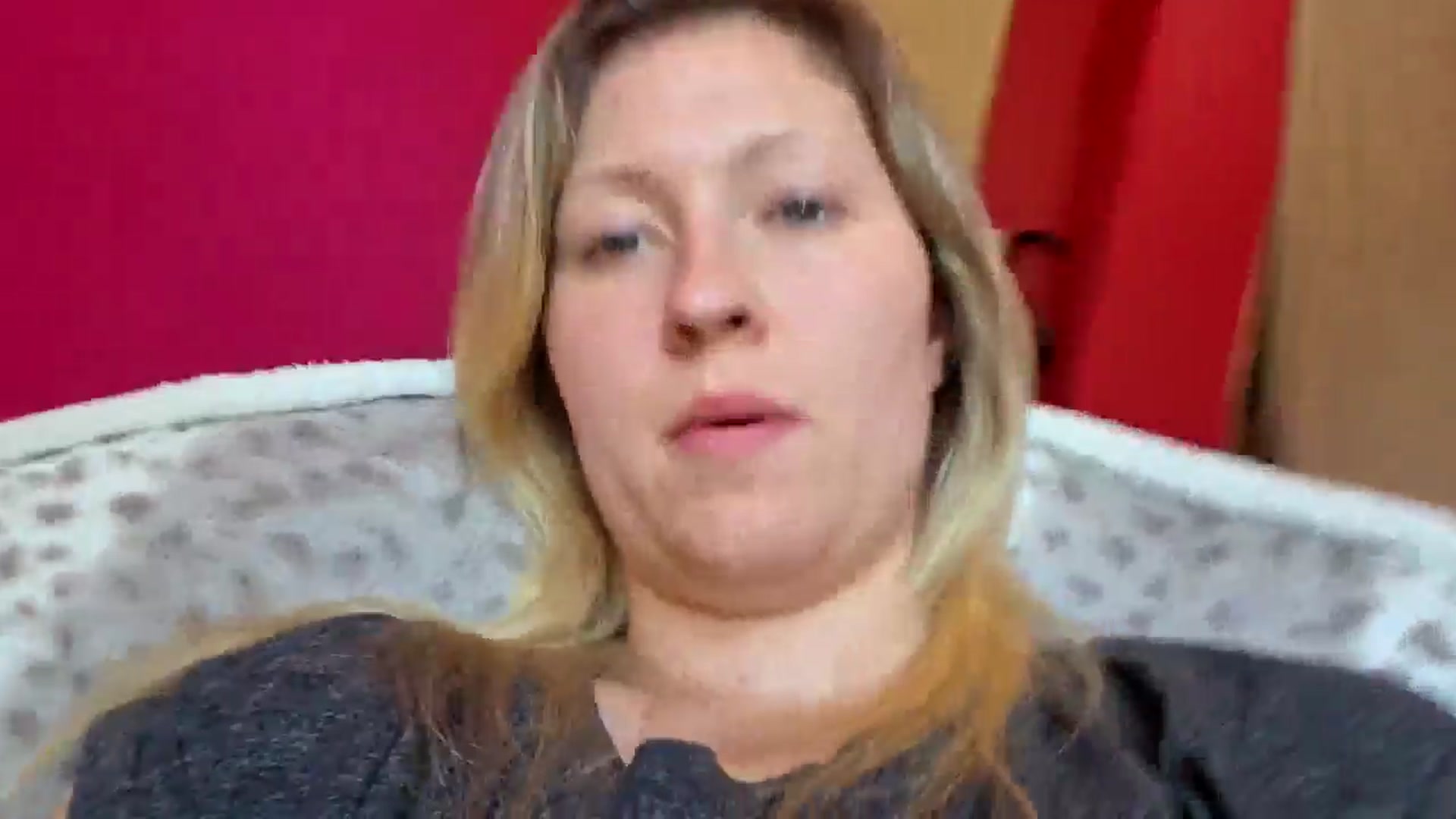 Gallery image thumbnail from Psychobutsexy's myfreecams stream on, 07/30/2025, 15:07 image 19 of 20